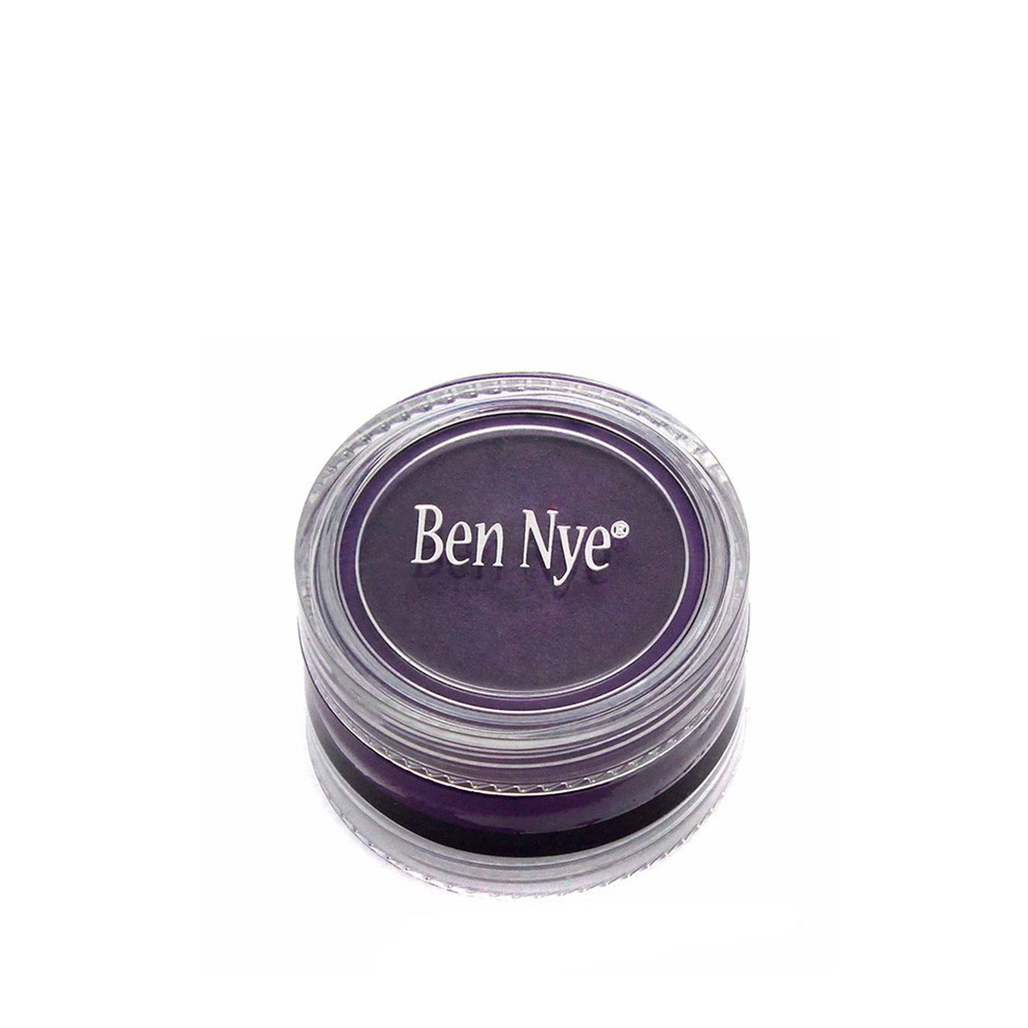 Lumiere Creme Color Single Pots