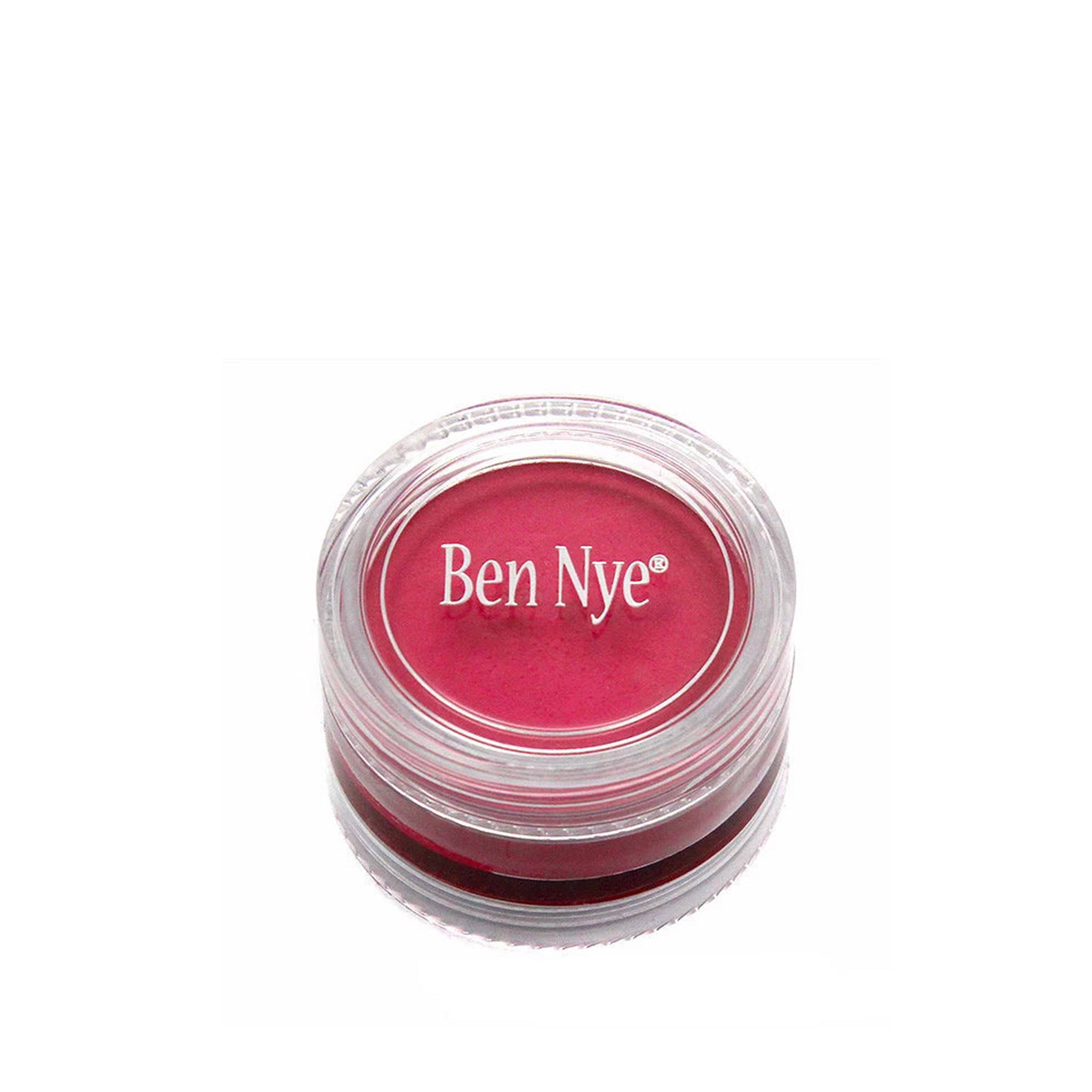 Lumiere Creme Color Single Pots