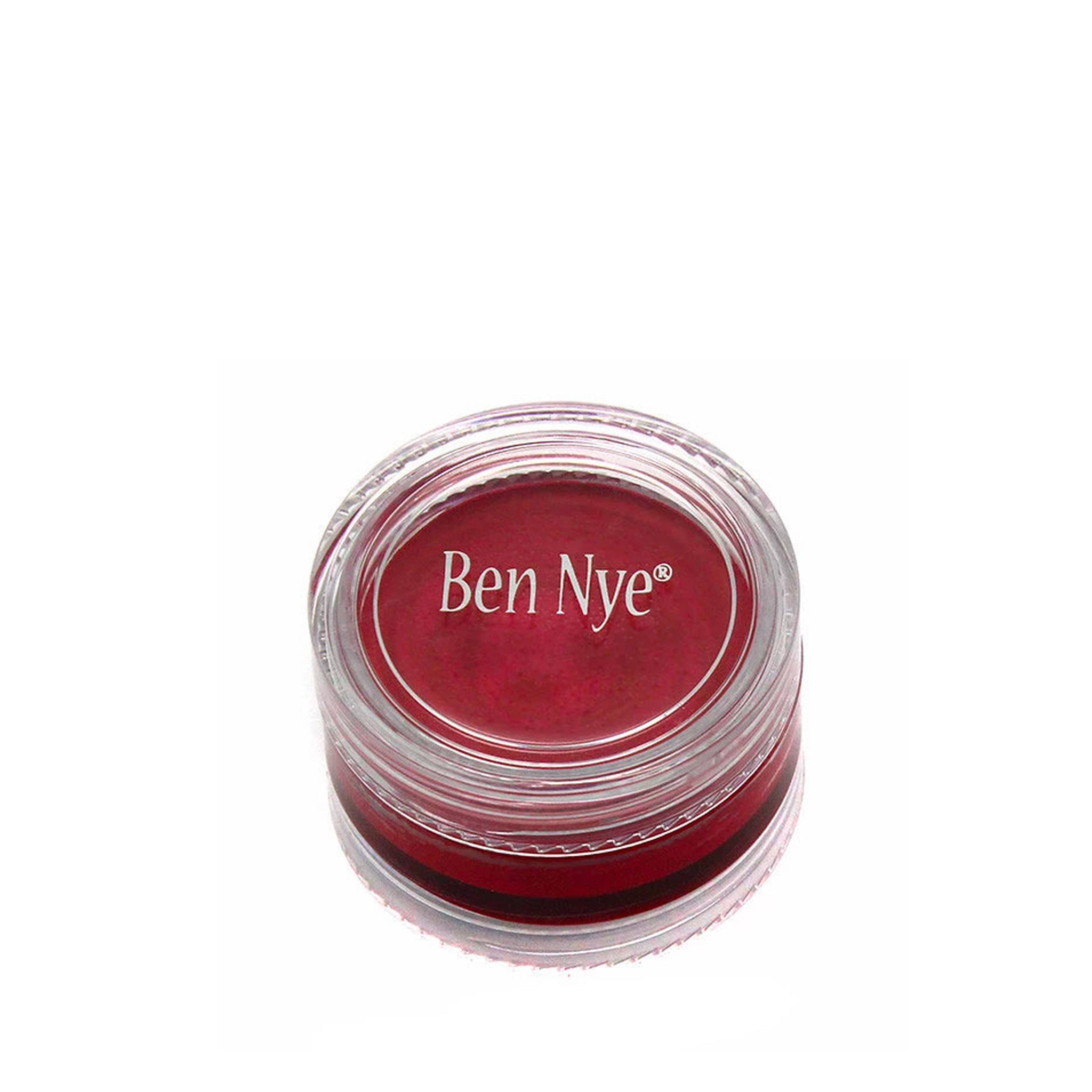 Lumiere Creme Color Single Pots