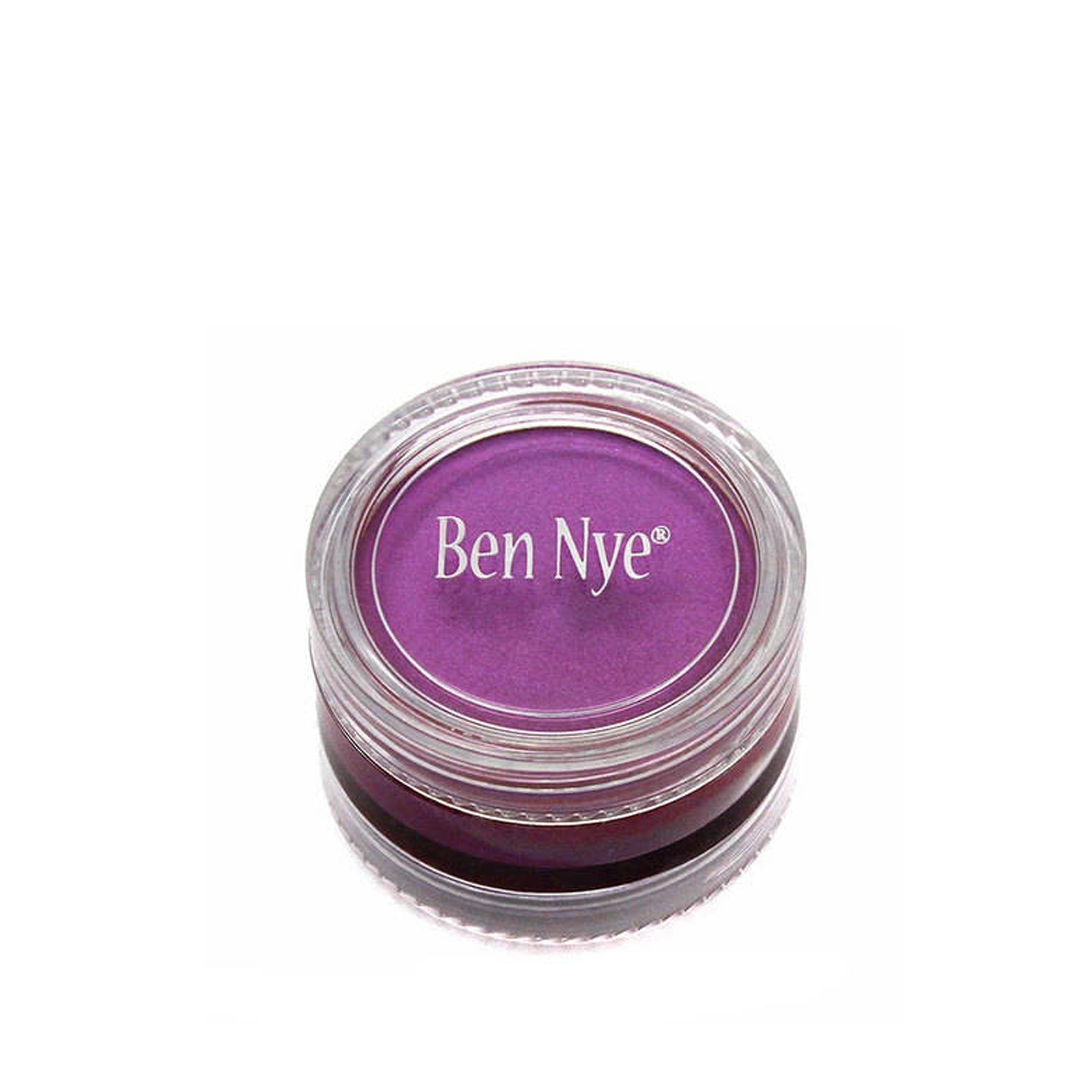 Lumiere Creme Color Single Pots
