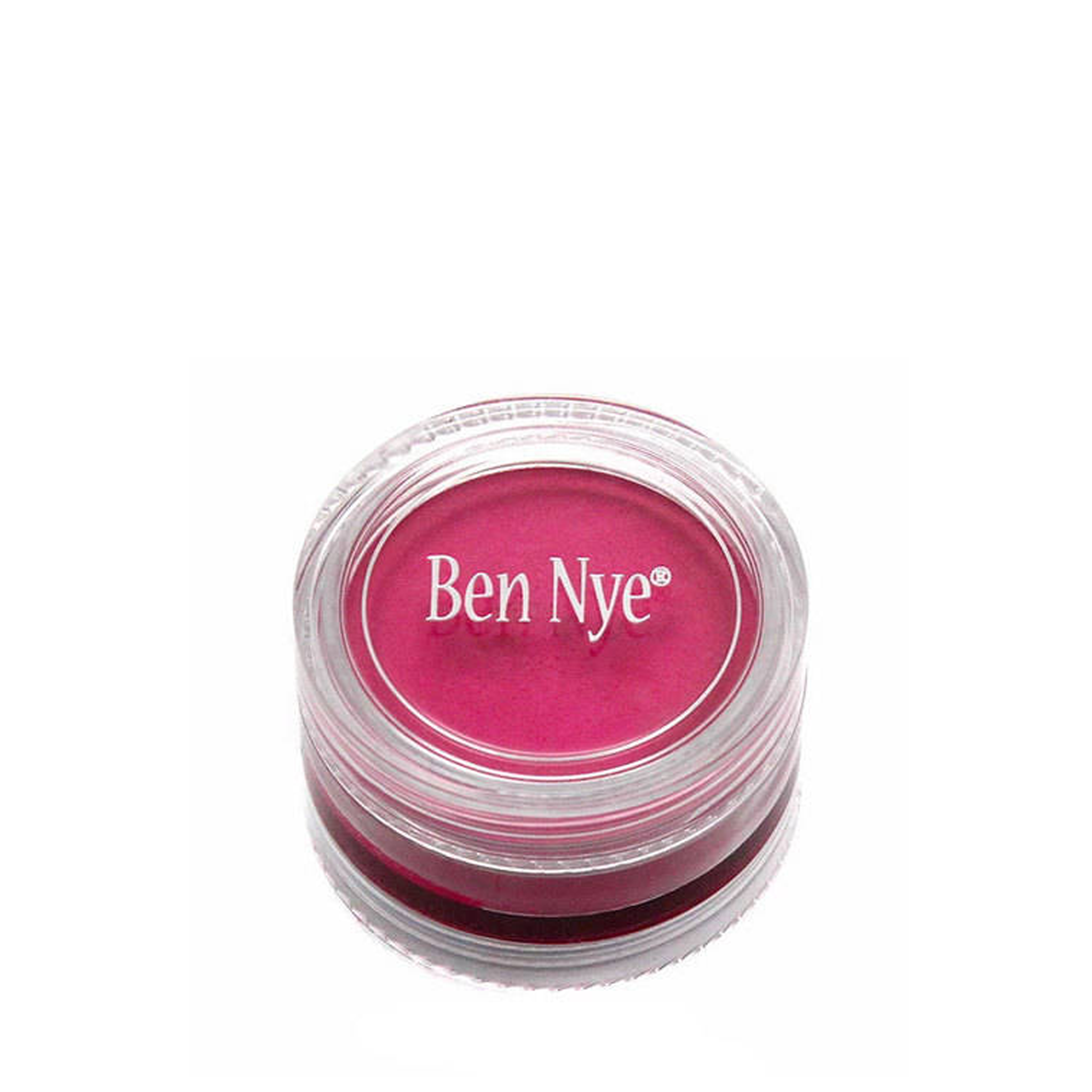 Lumiere Creme Color Single Pots