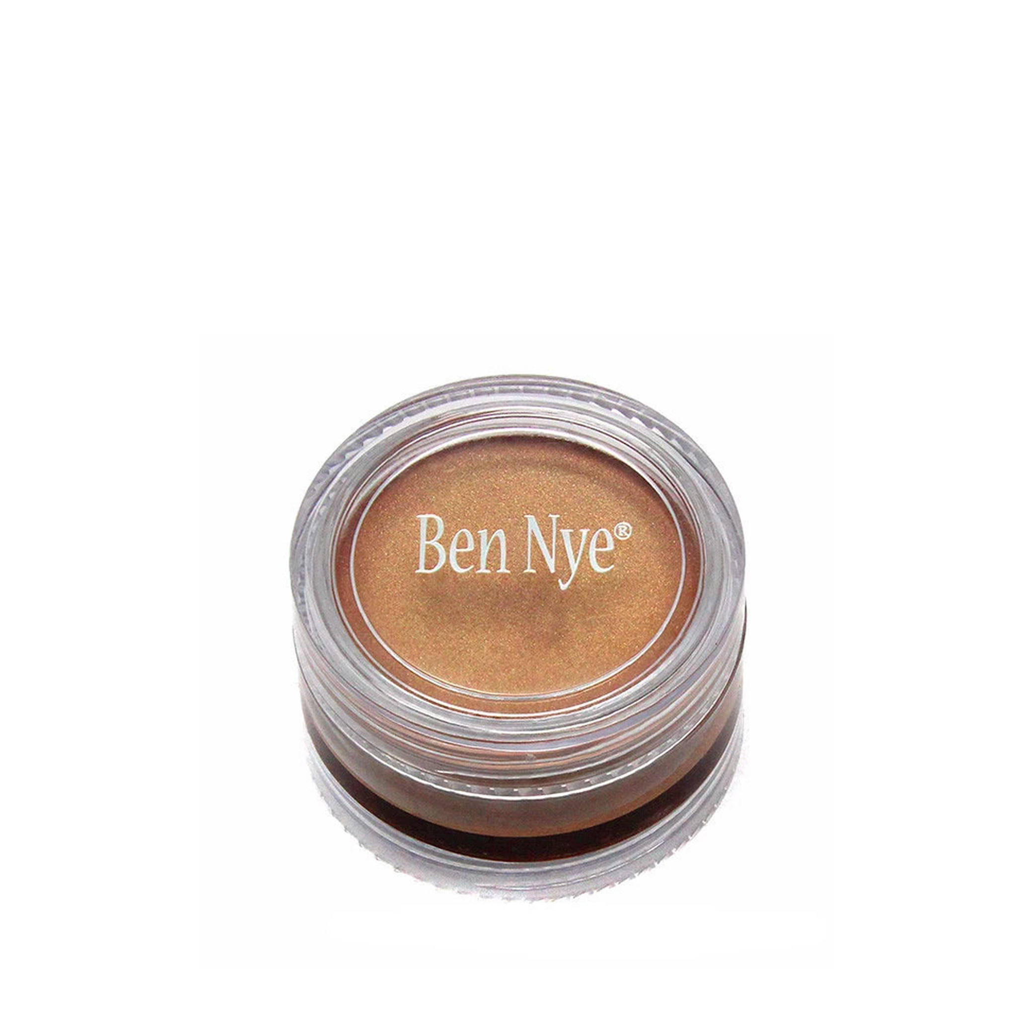 Lumiere Creme Color Single Pots