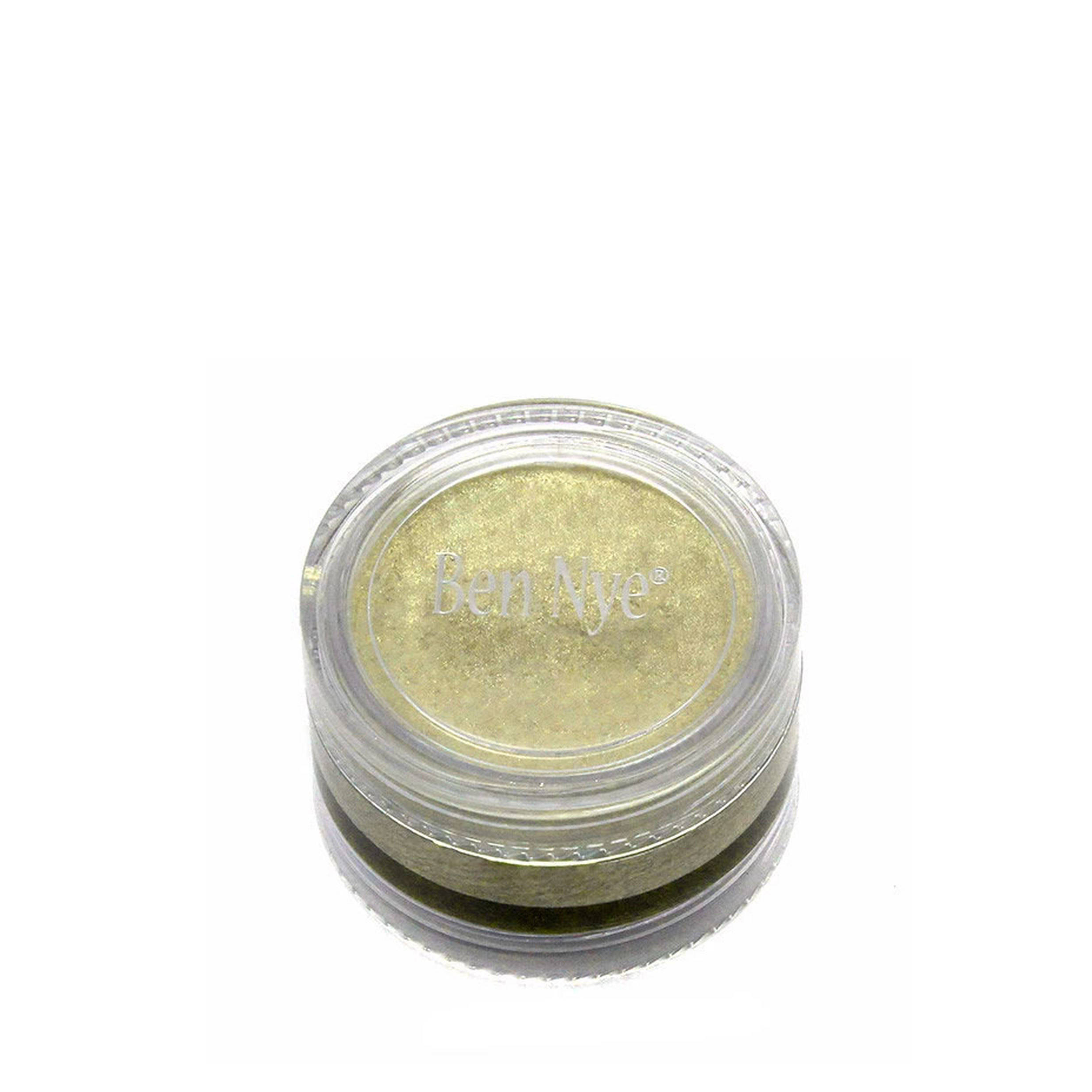 Lumiere Creme Color Single Pots