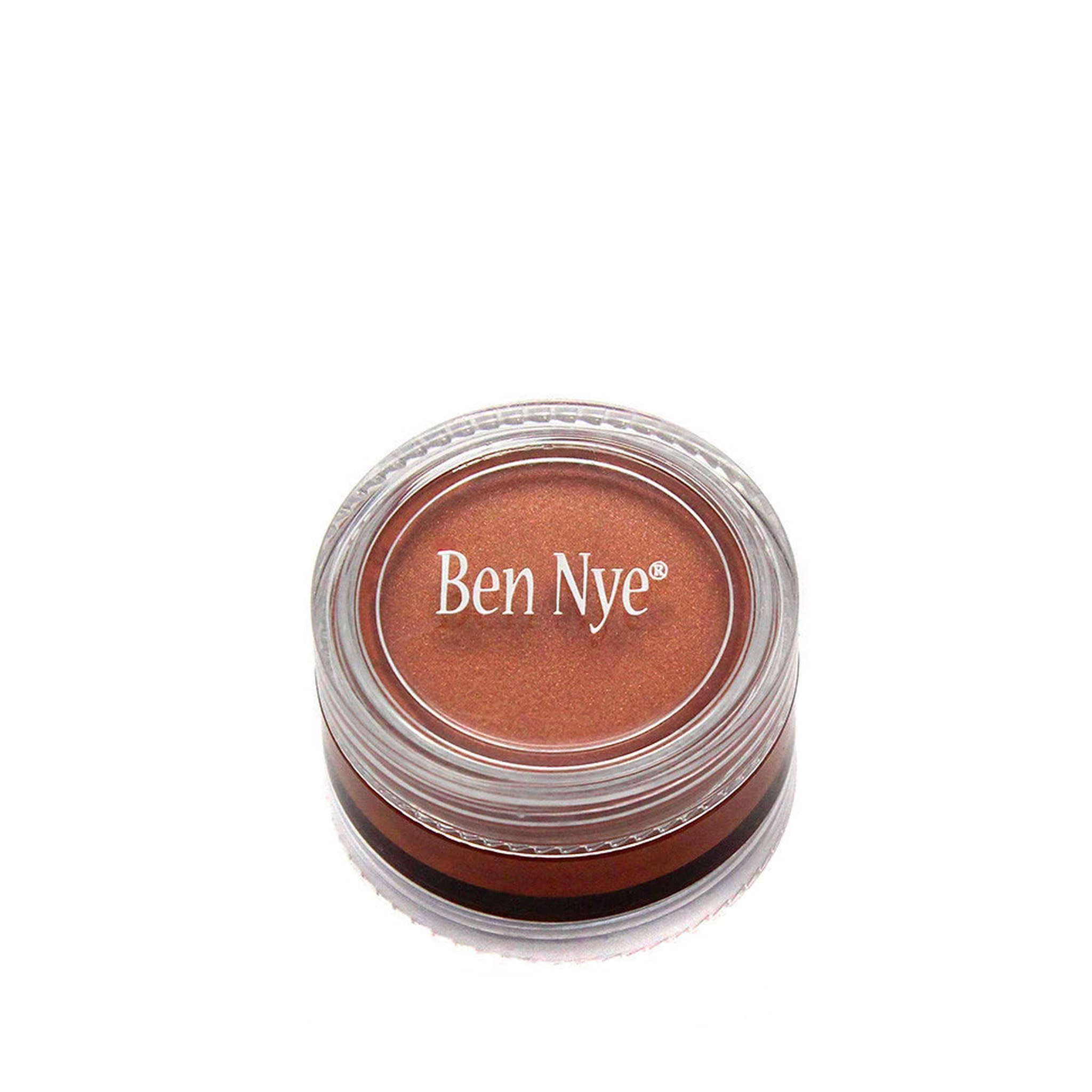 Lumiere Creme Color Single Pots
