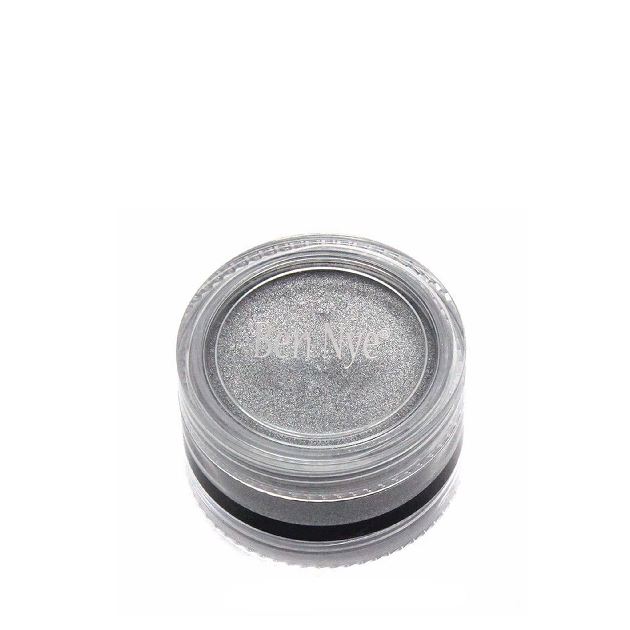 Lumiere Creme Color Single Pots
