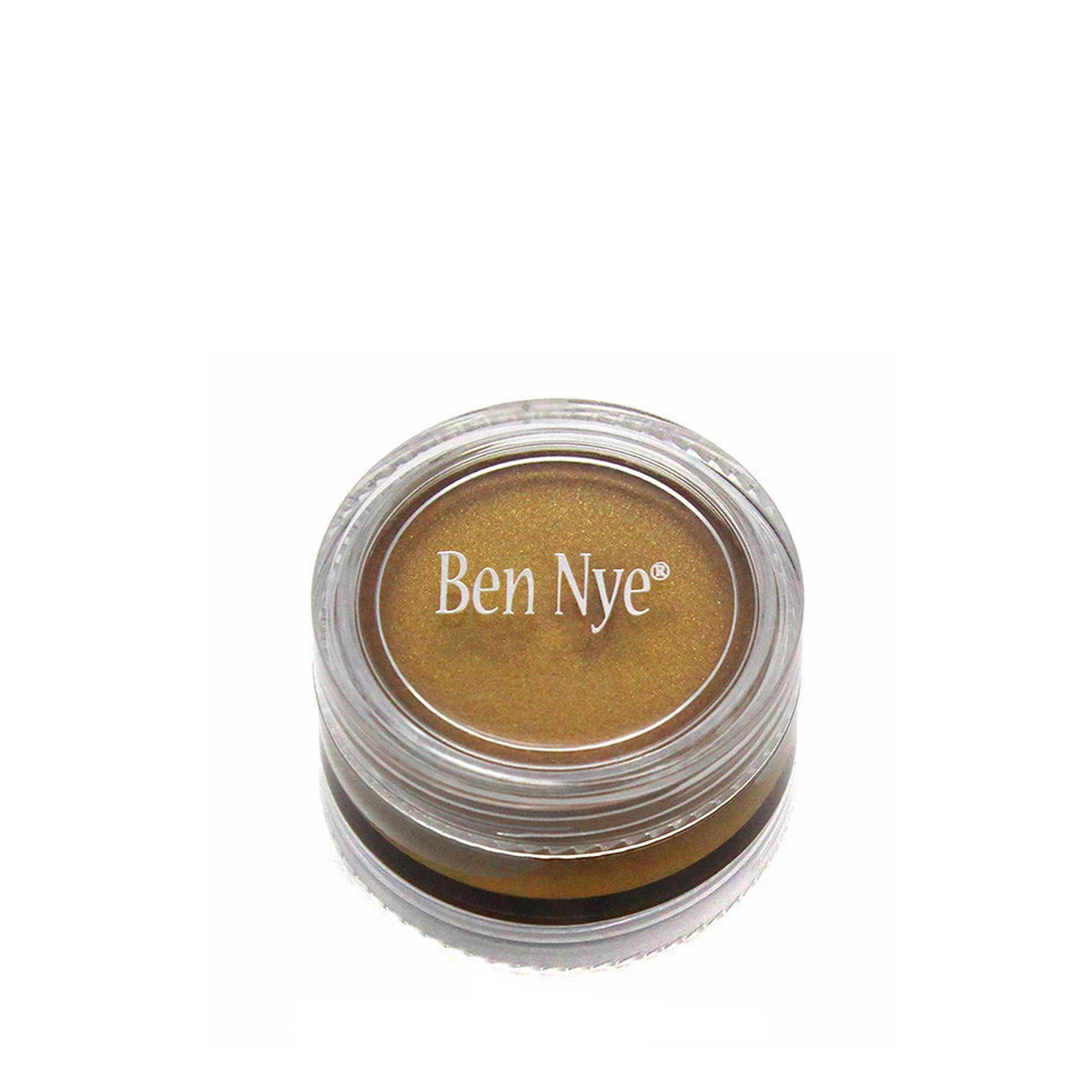 Lumiere Creme Color Single Pots