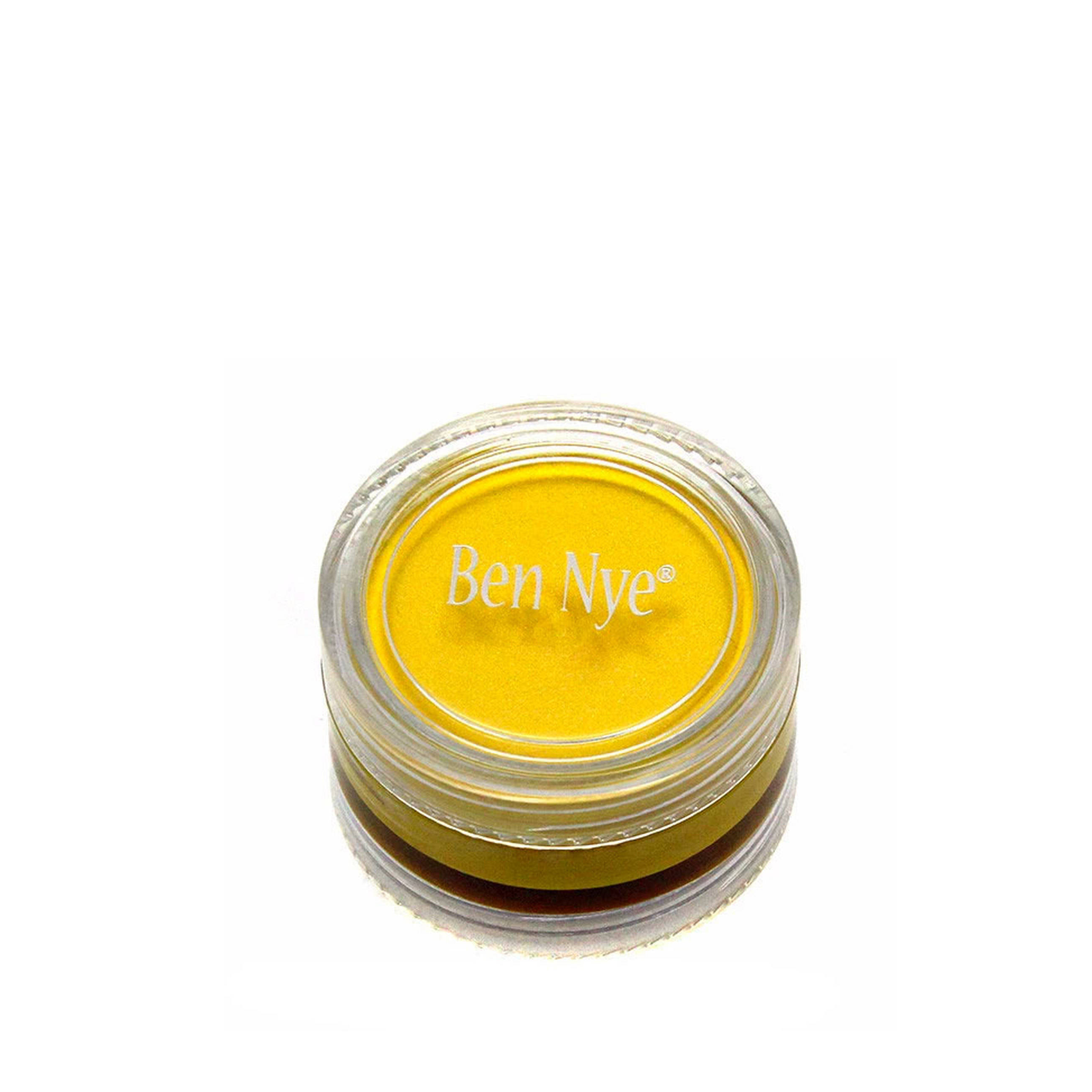 Lumiere Creme Color Single Pots