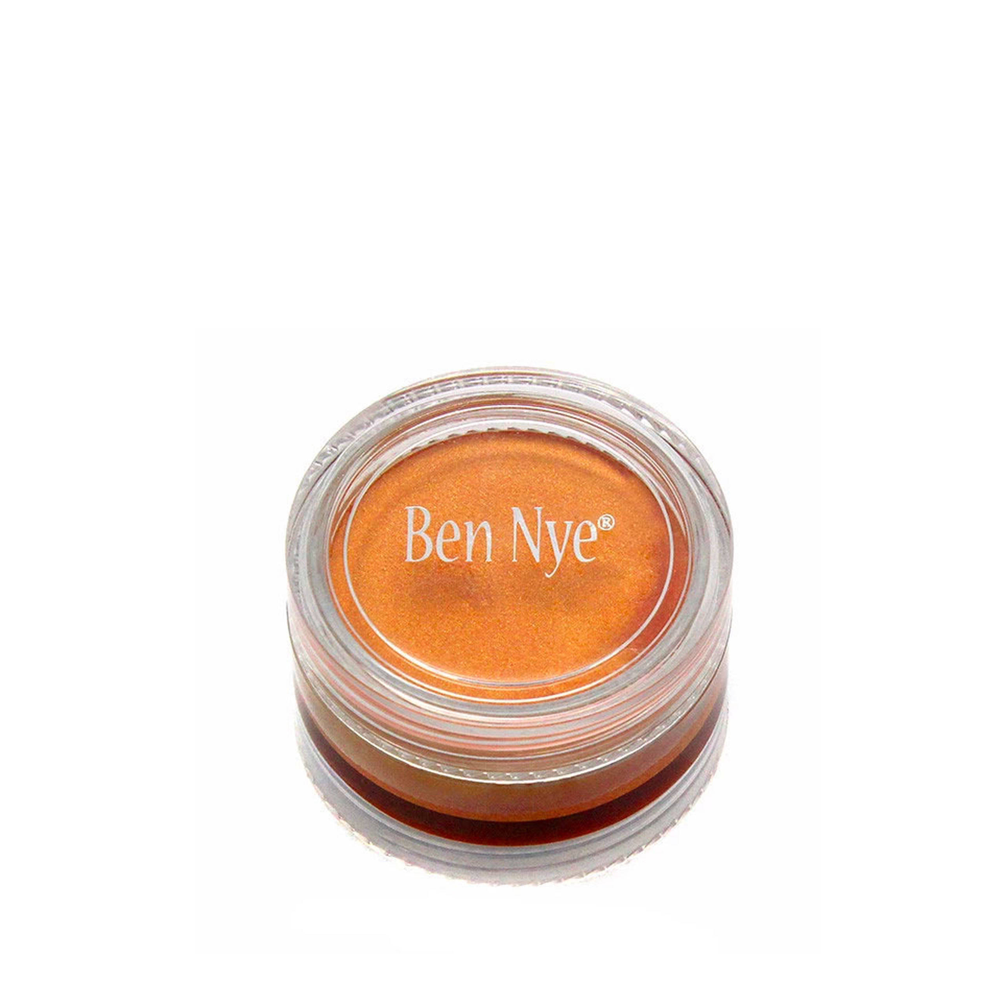 Lumiere Creme Color Single Pots