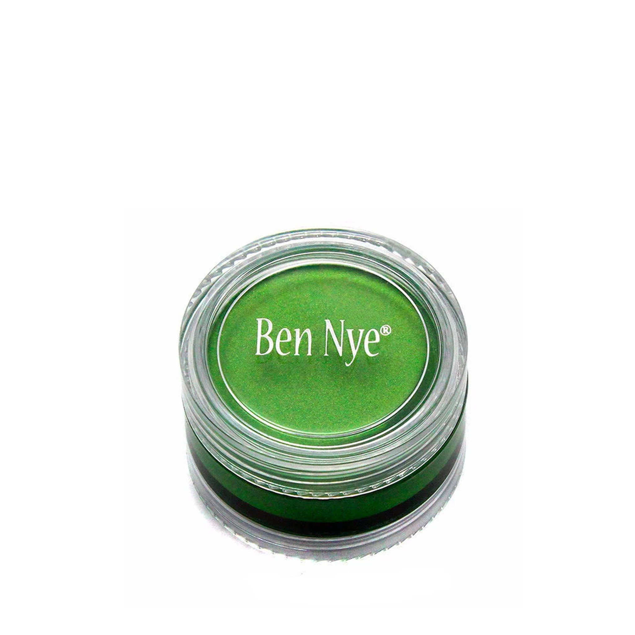 Lumiere Creme Color Single Pots
