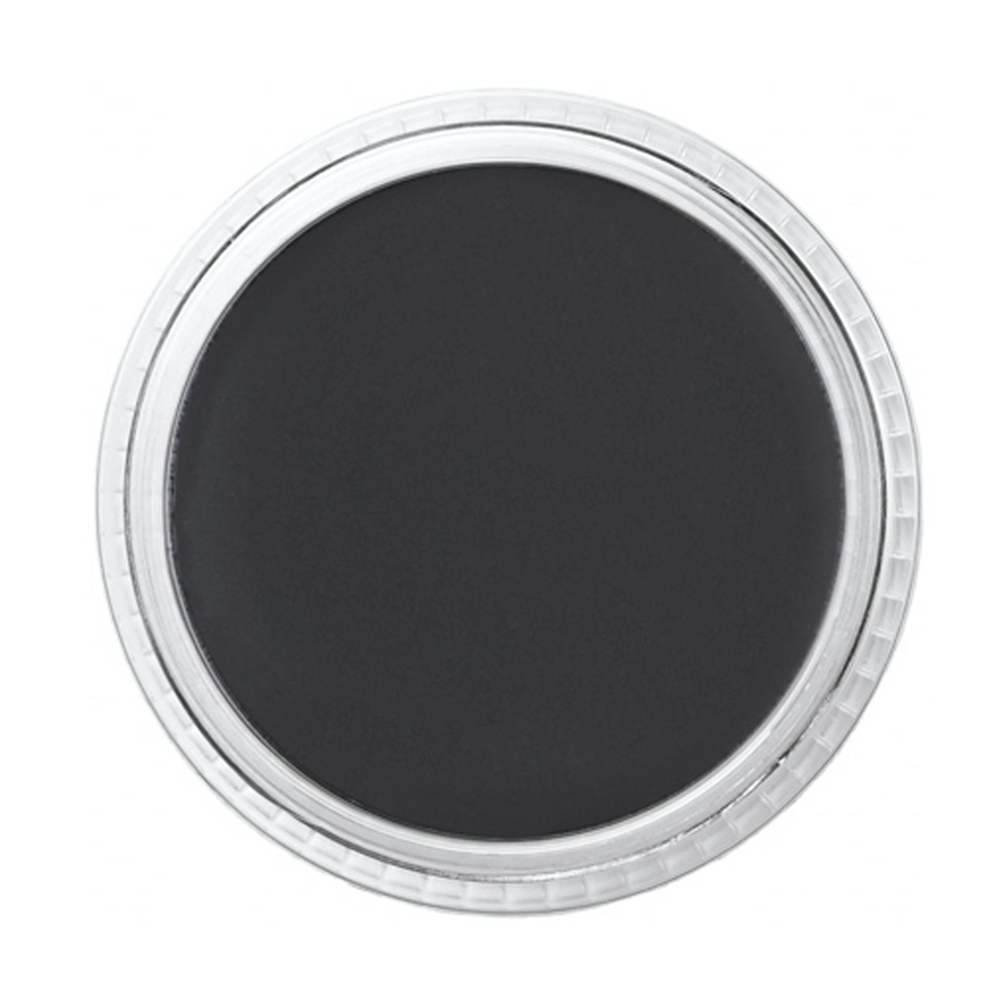 Ben Nye Lip Color Pot