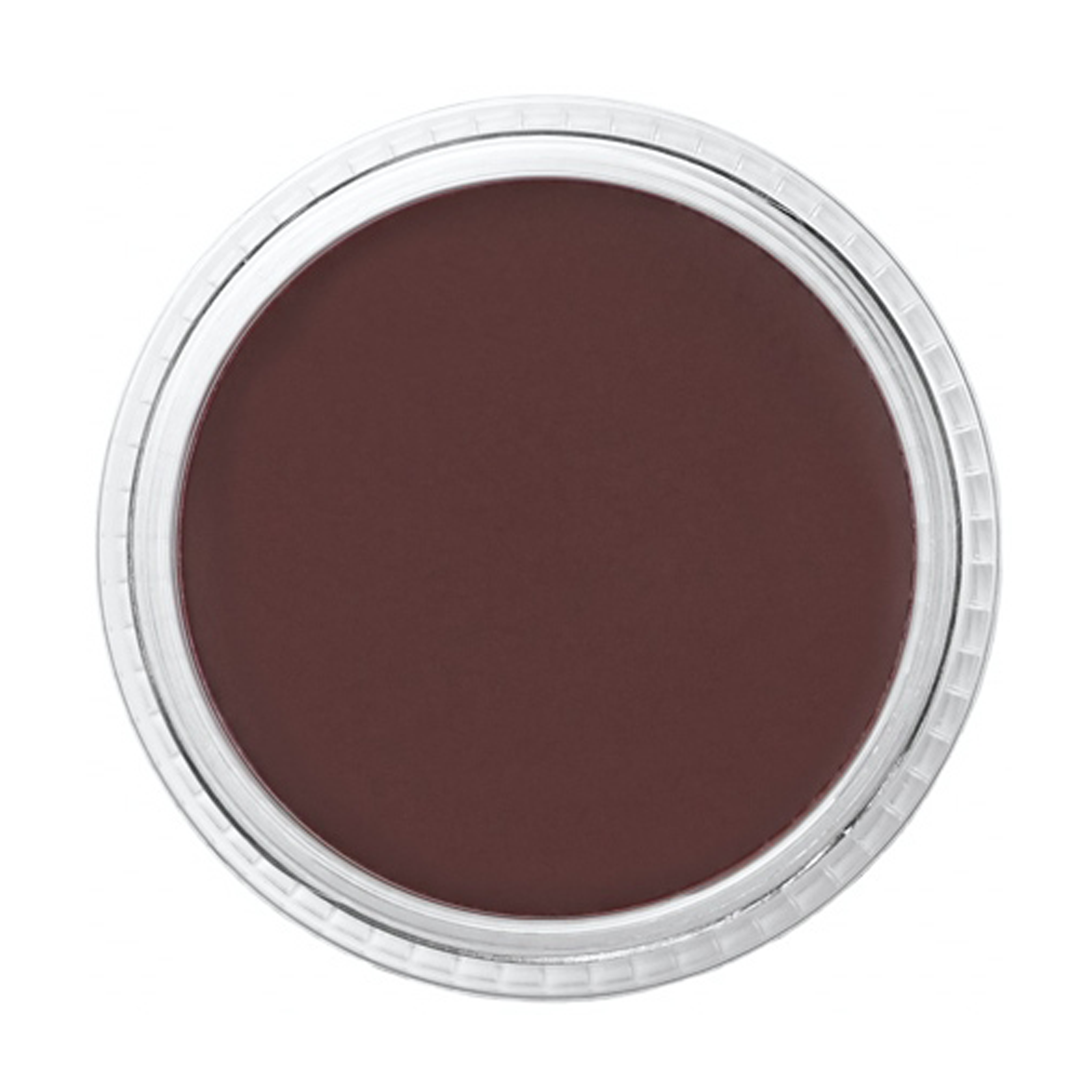 Ben Nye Lip Color Pot