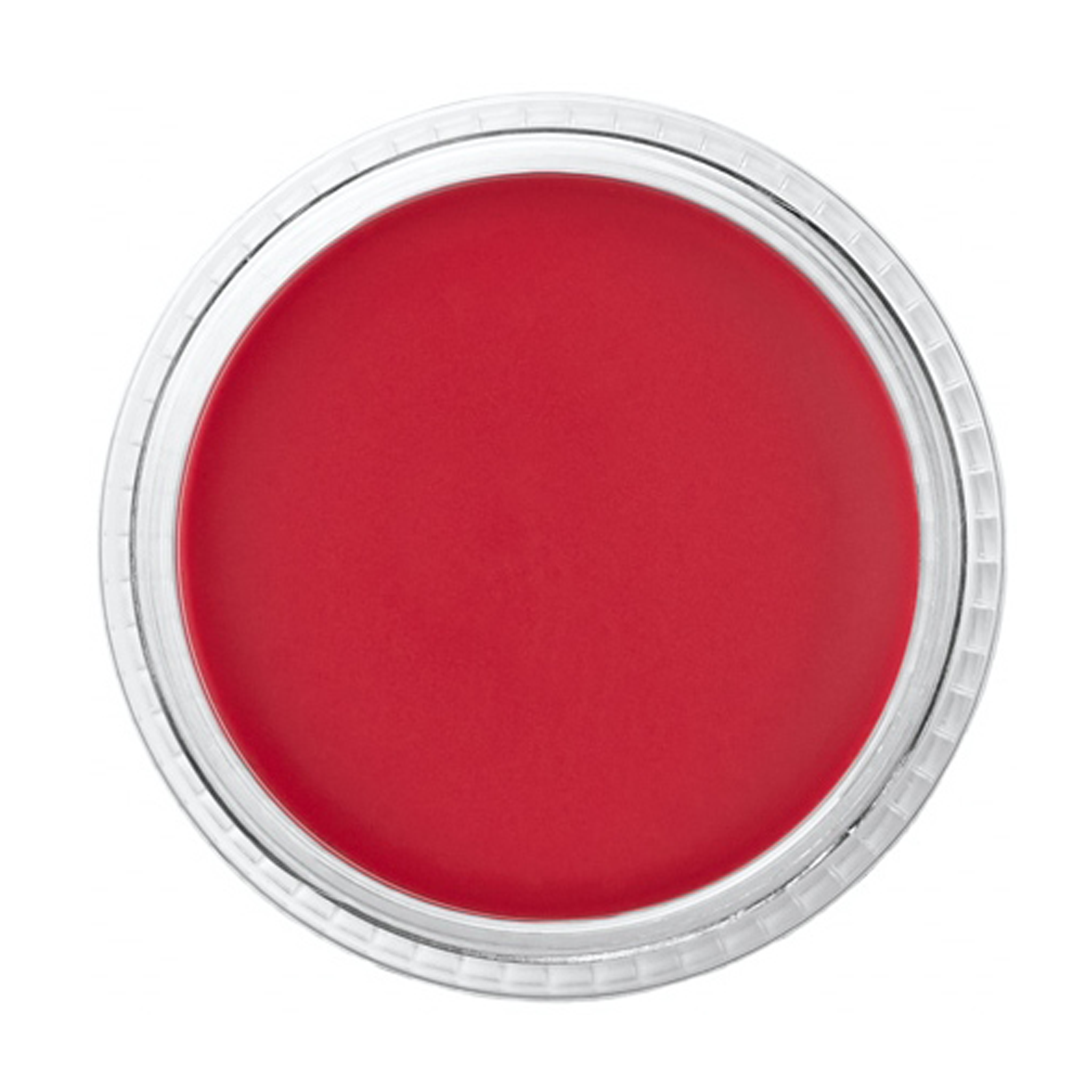 Ben Nye Lip Color Pot