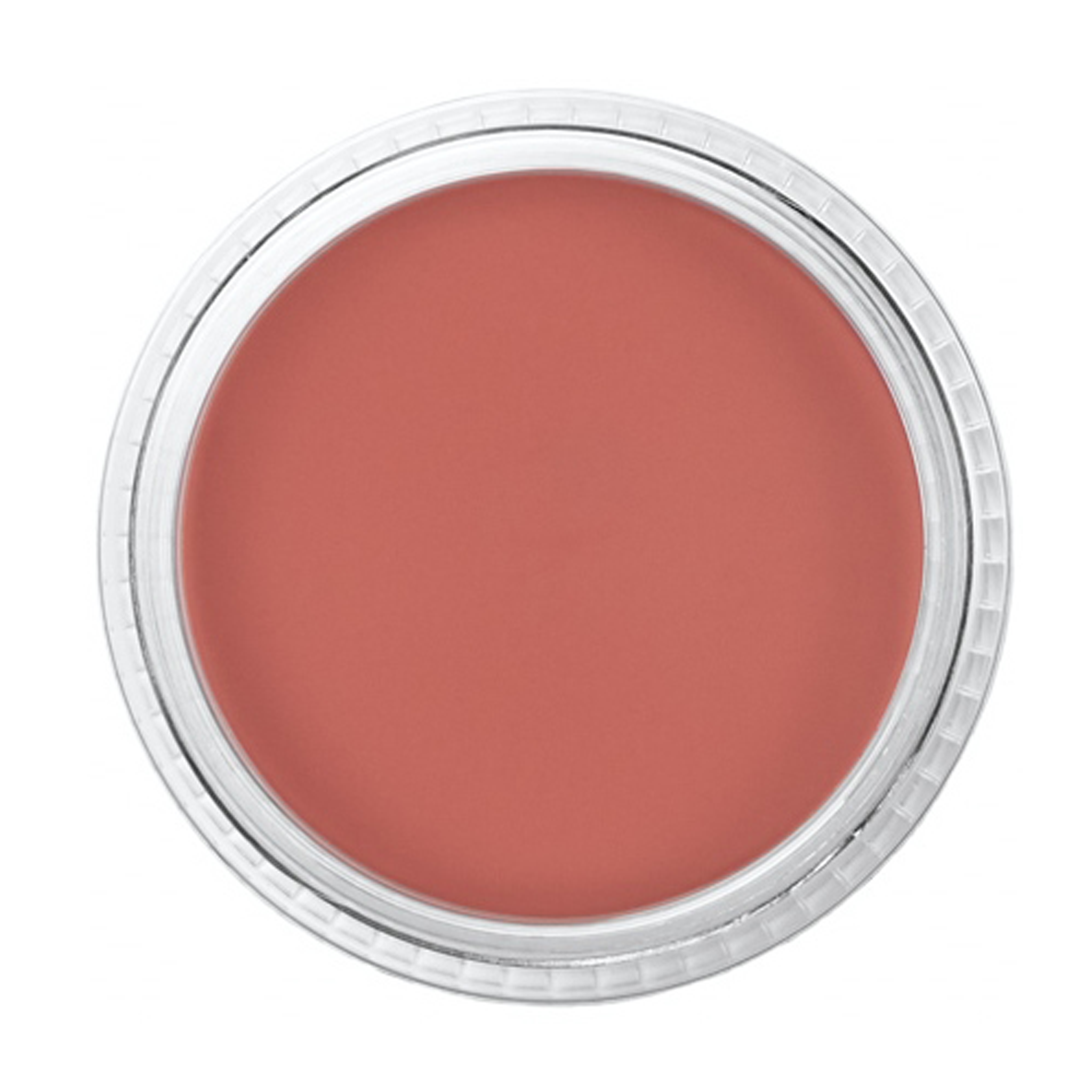 Ben Nye Lip Color Pot