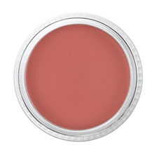 Load image into Gallery viewer, Ben Nye Lip Color Pot
