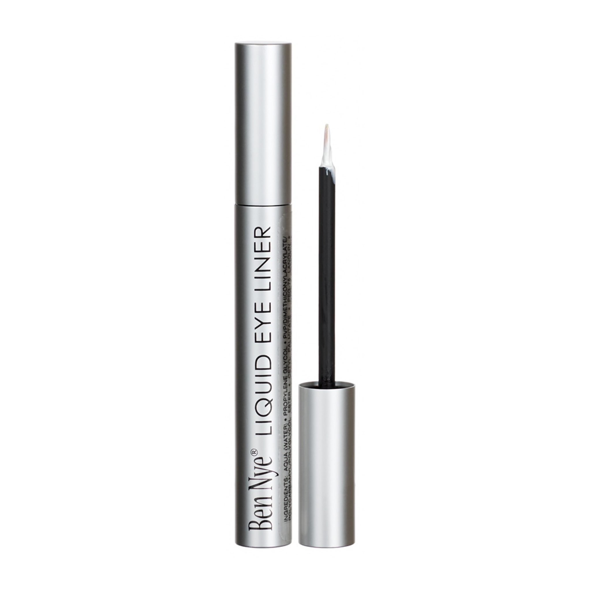 Ben Nye Liquid Eye Liners