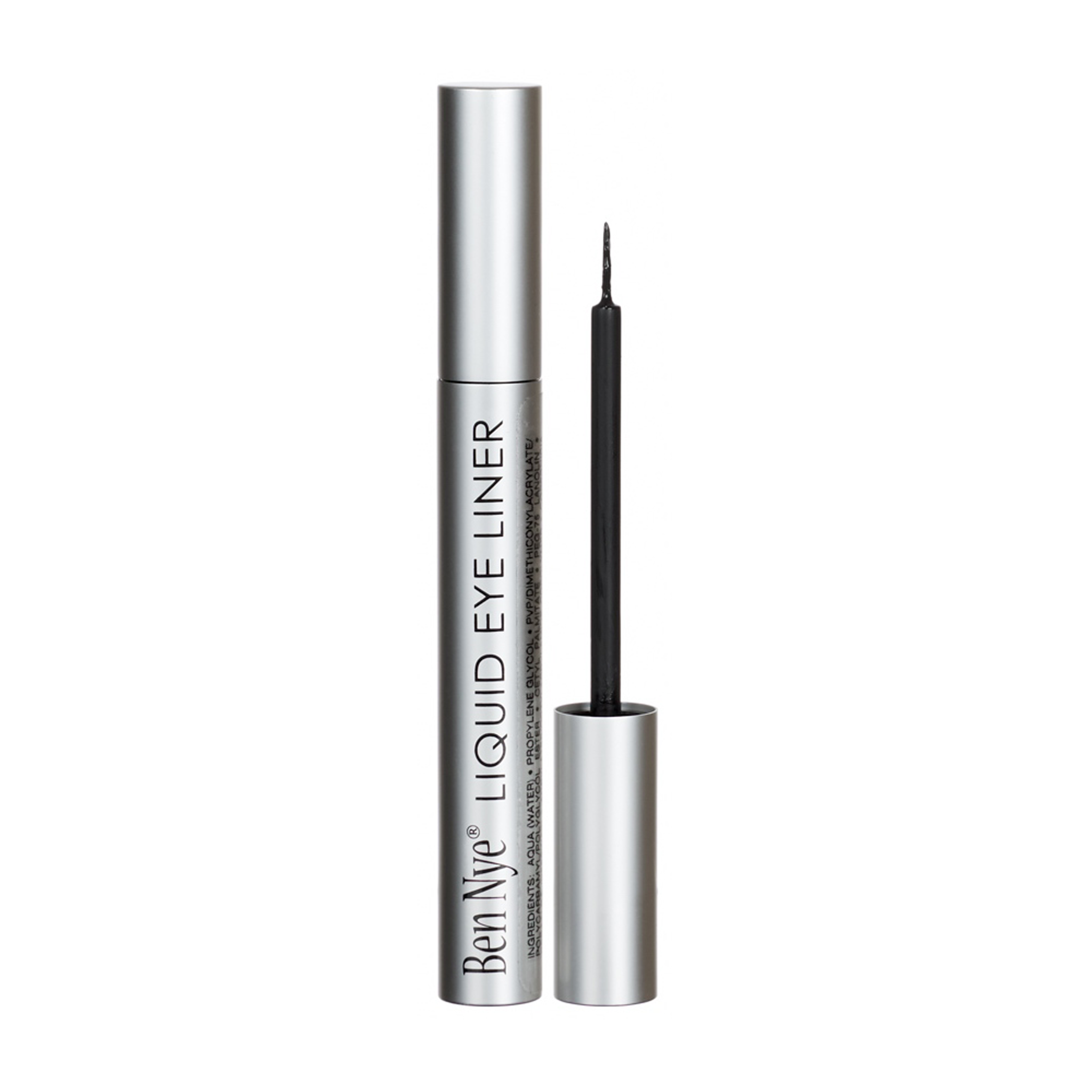 Ben Nye Liquid Eye Liners