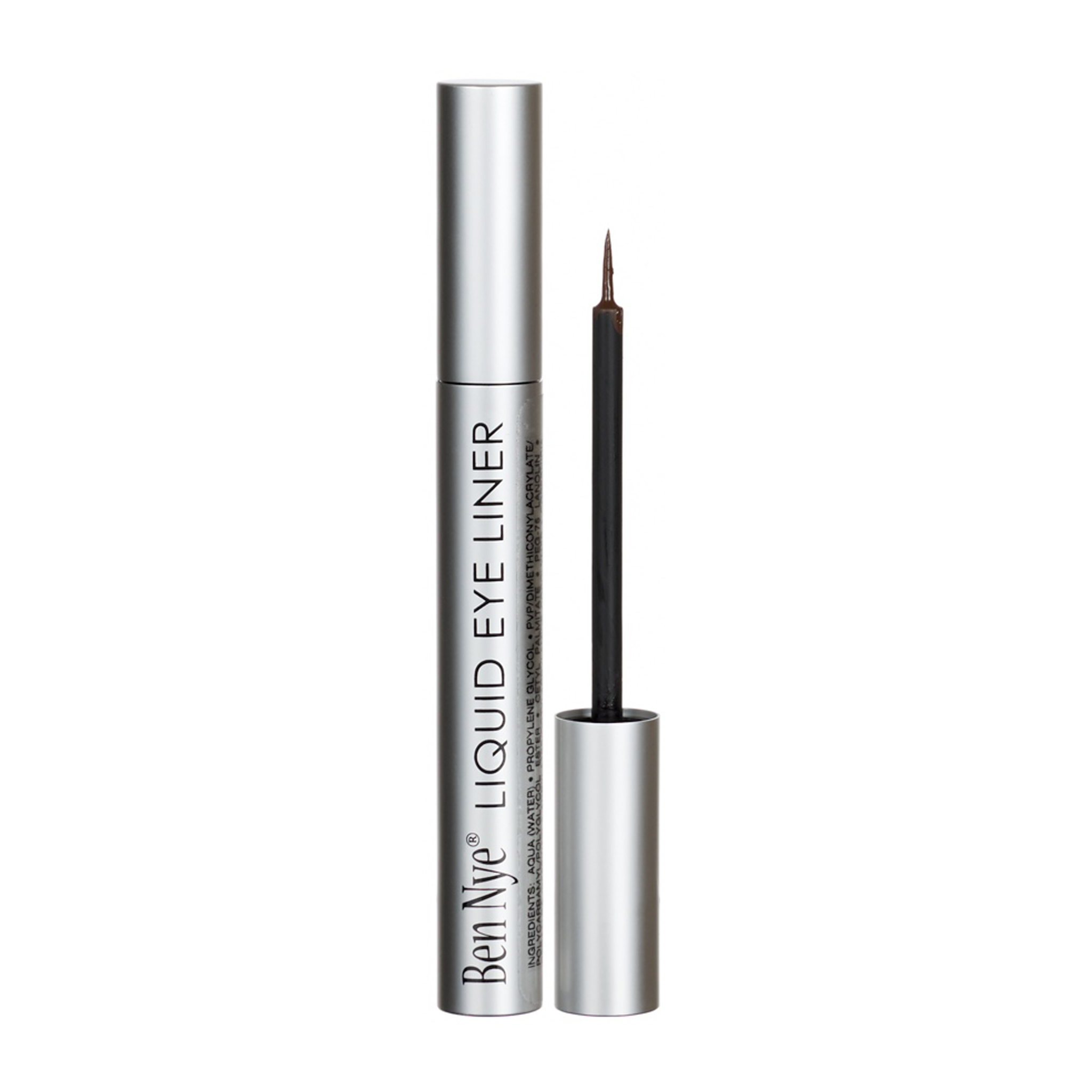 Ben Nye Liquid Eye Liners