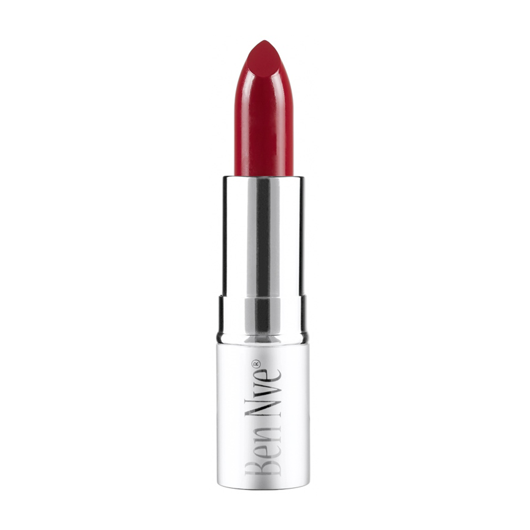Ben Nye Lipsticks