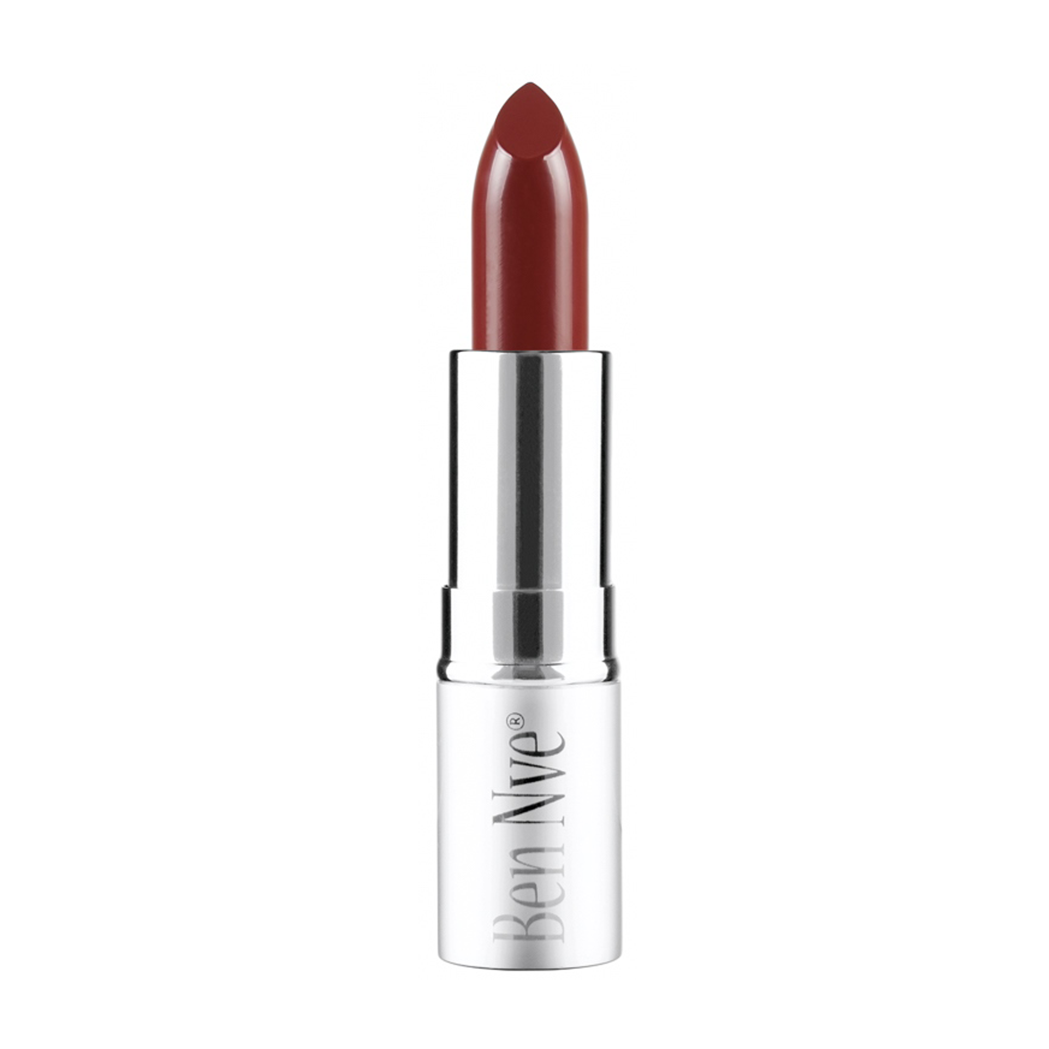 Ben Nye Lipsticks