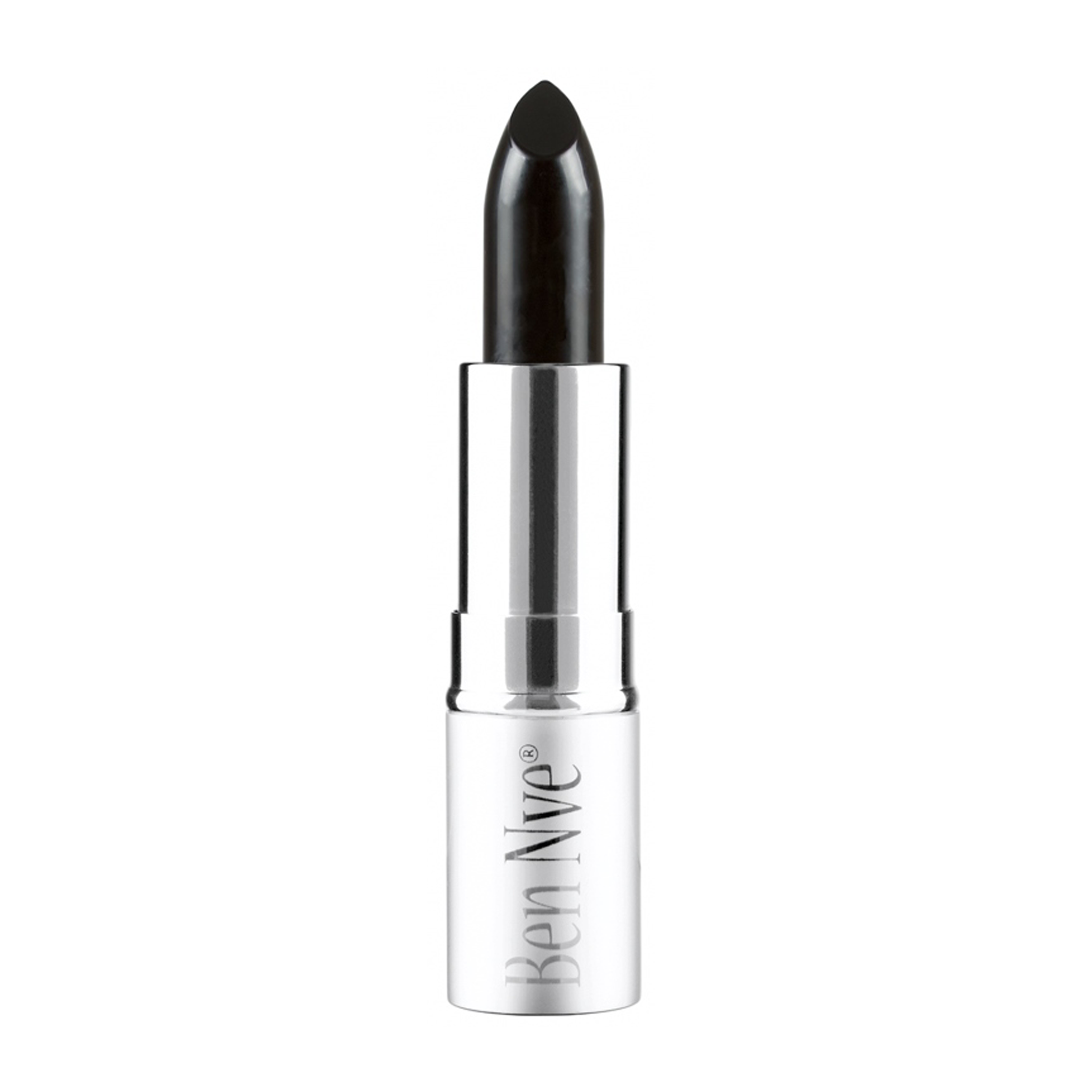 Ben Nye Lipsticks