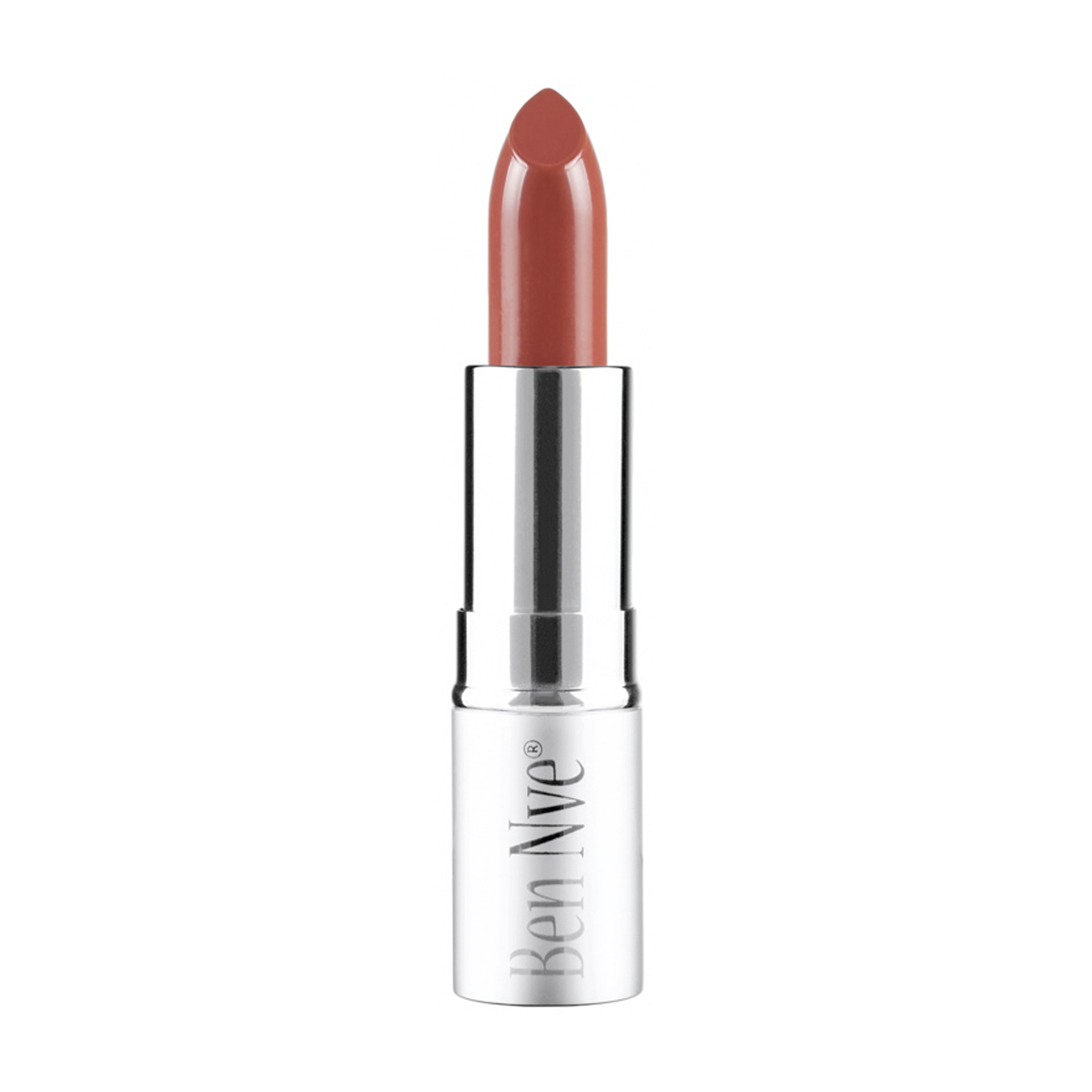Ben Nye Lipsticks