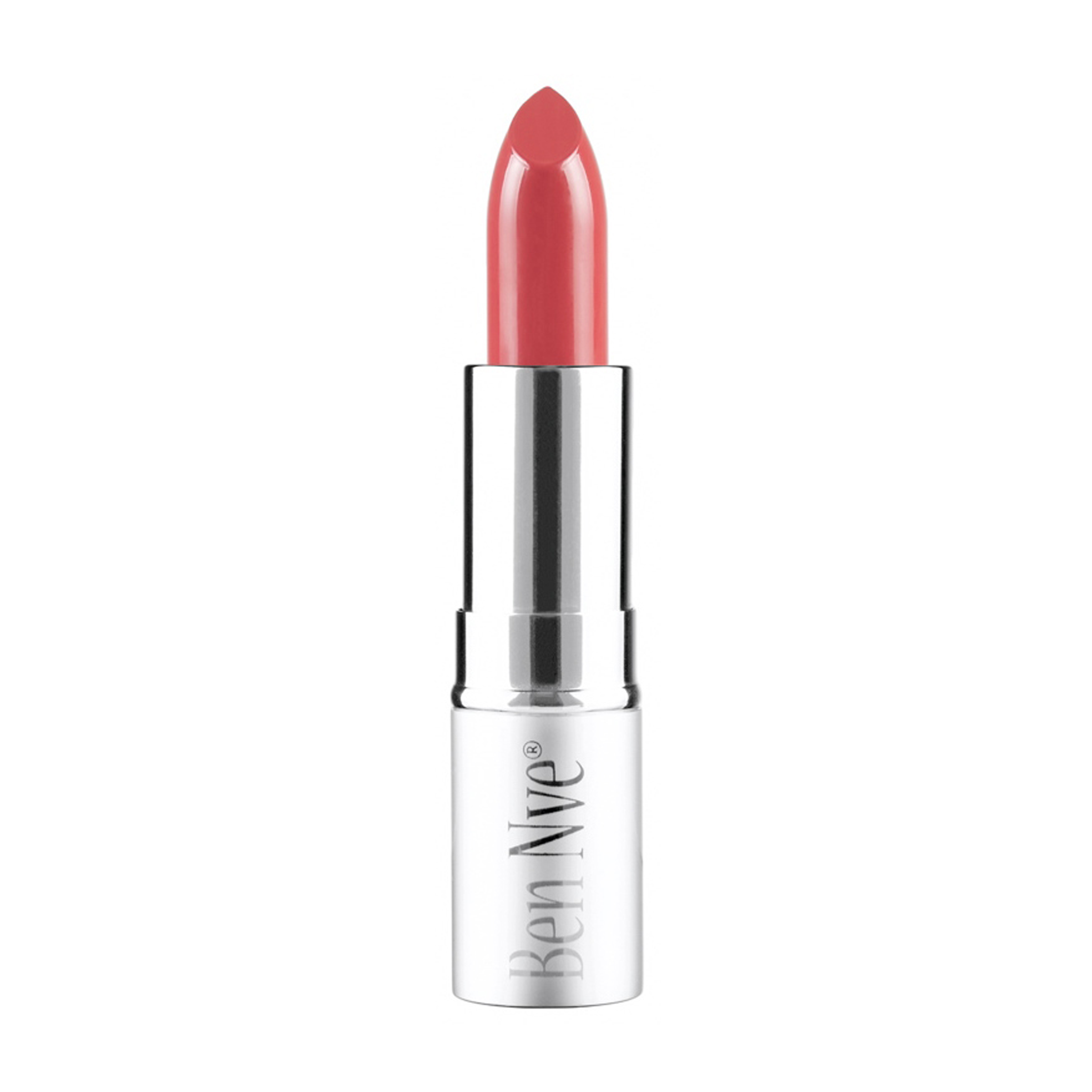 Ben Nye Lipsticks