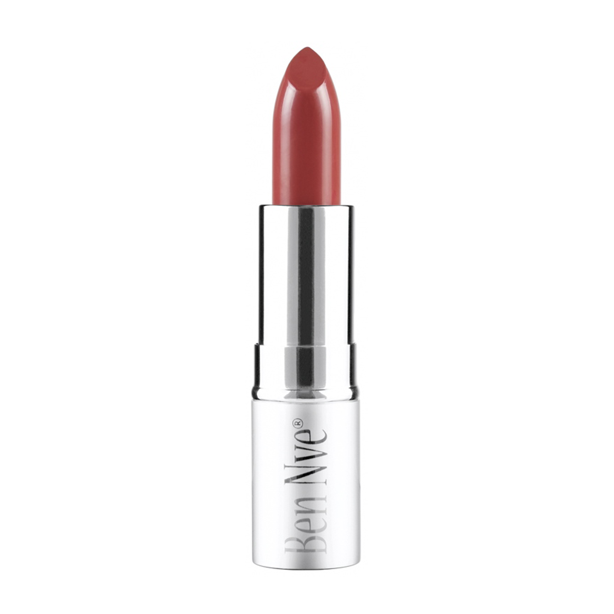 Ben Nye Lipsticks