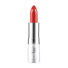 Load image into Gallery viewer, Ben Nye Lipsticks
