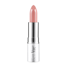 Load image into Gallery viewer, Ben Nye Lipsticks
