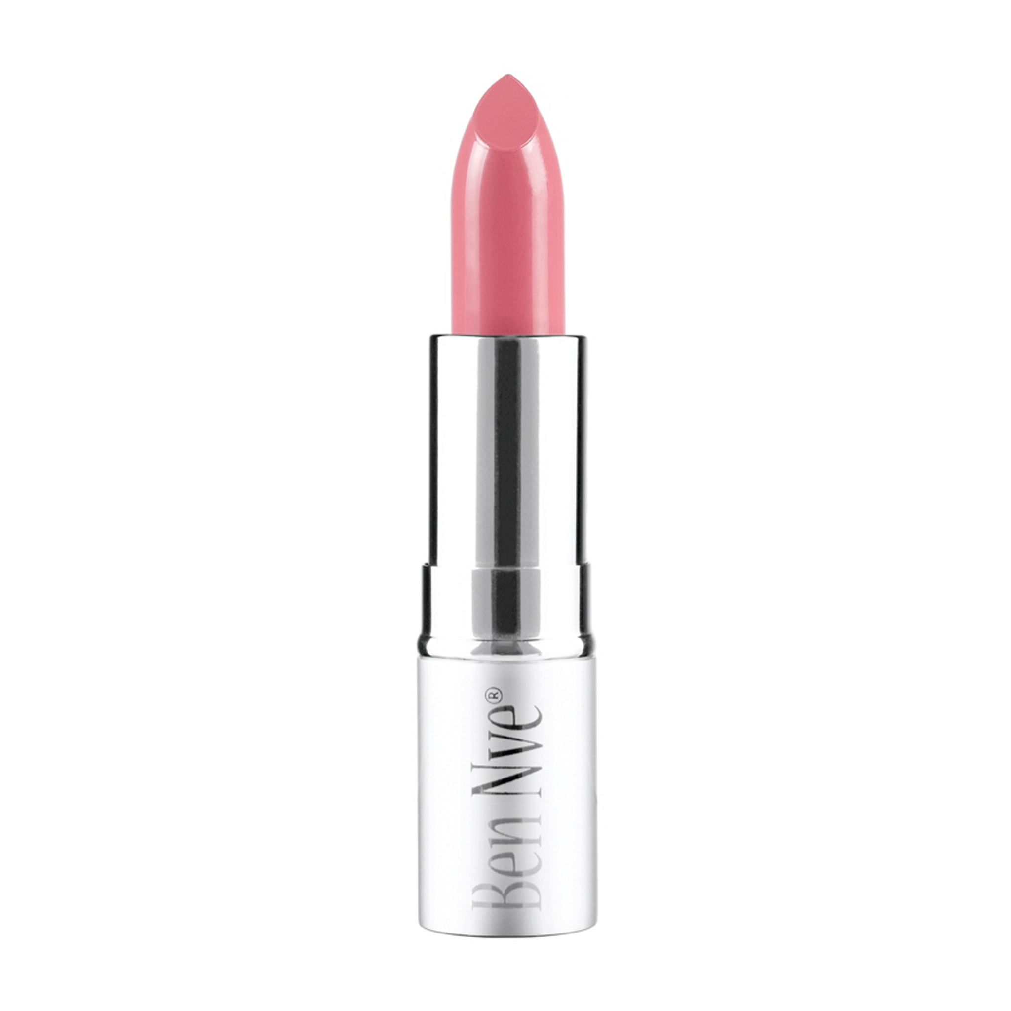 Ben Nye Lipsticks