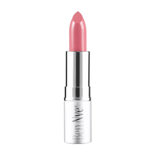 Load image into Gallery viewer, Ben Nye Lipsticks
