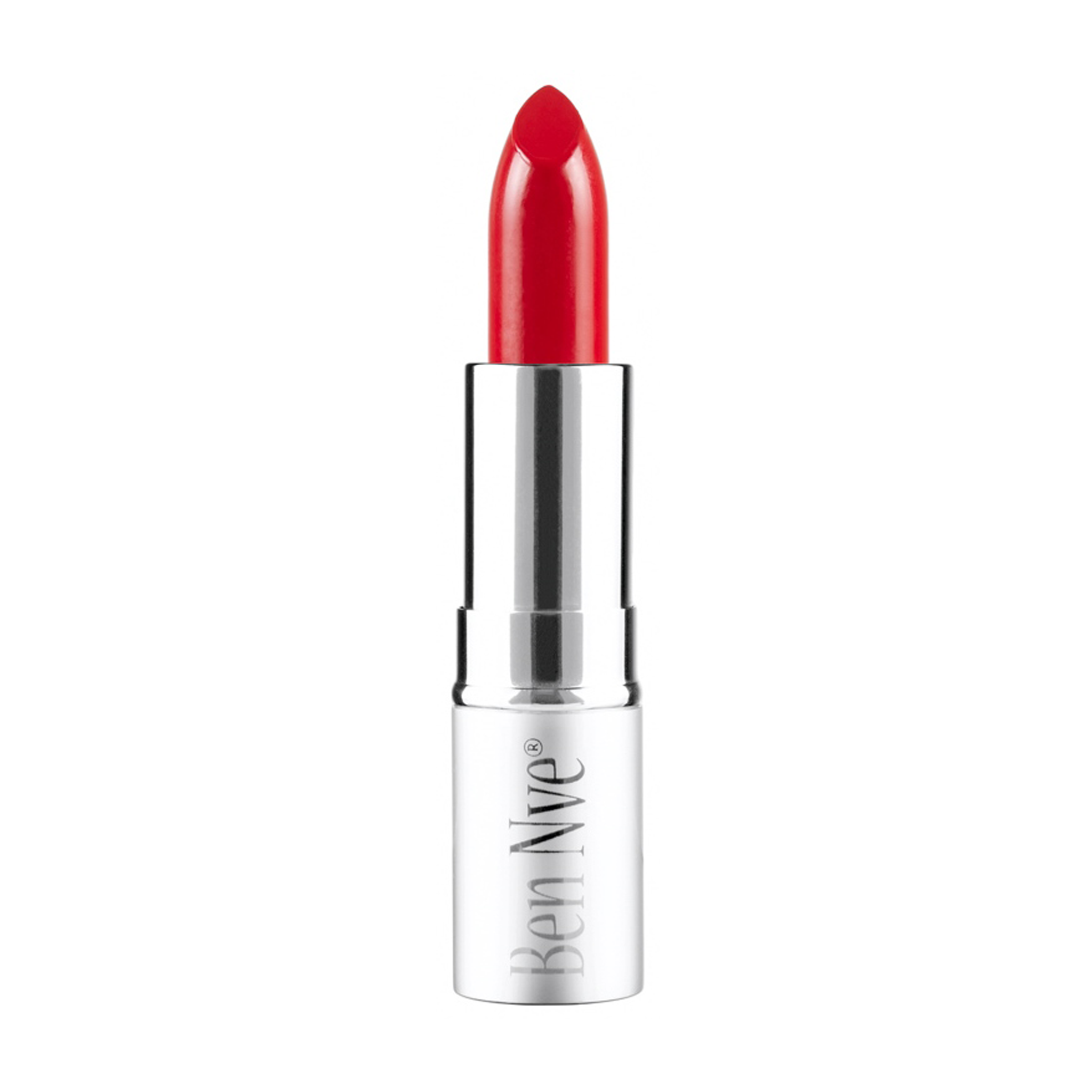 Ben Nye Lipsticks
