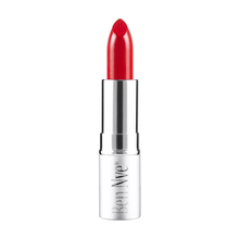 Load image into Gallery viewer, Ben Nye Lipsticks
