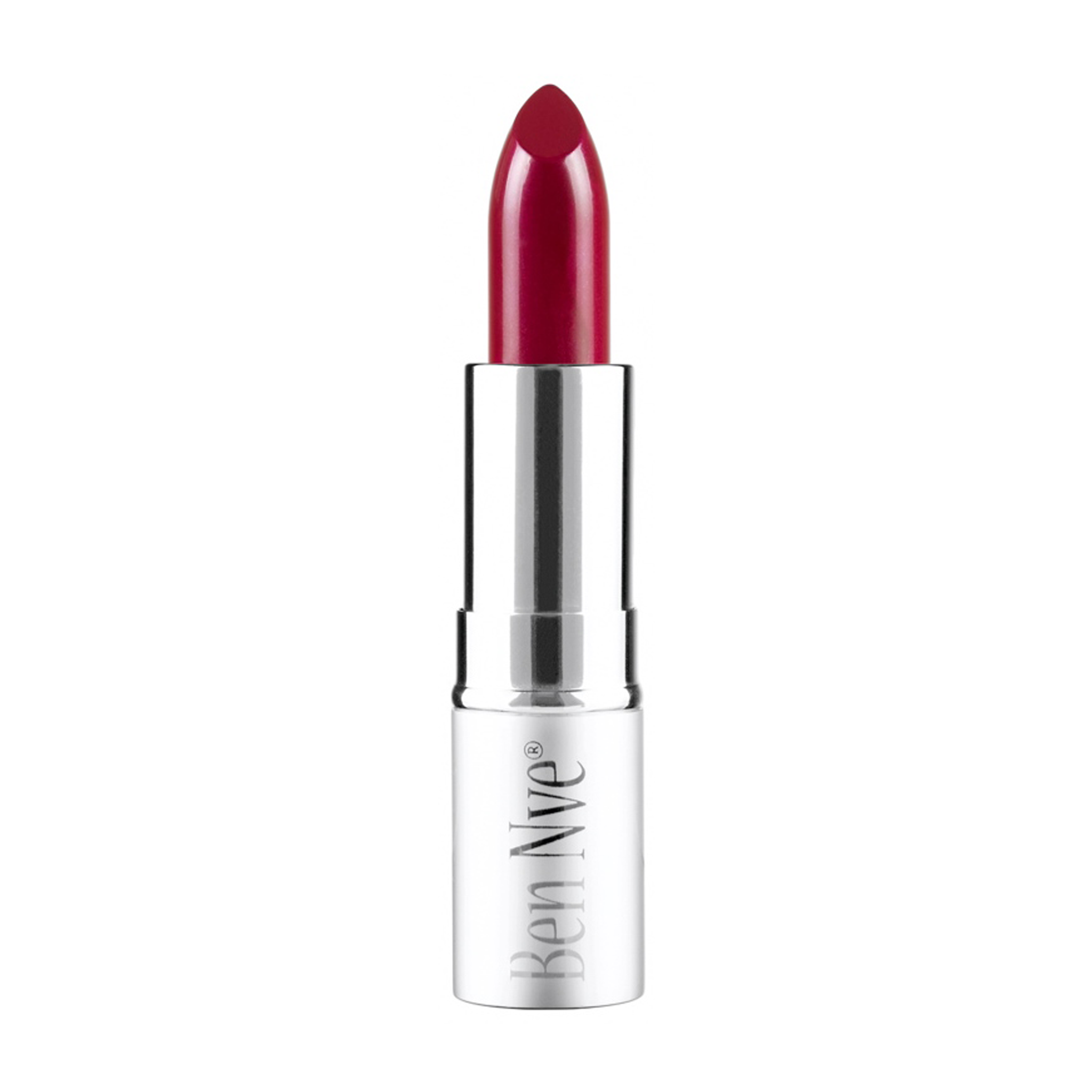 Ben Nye Lipsticks