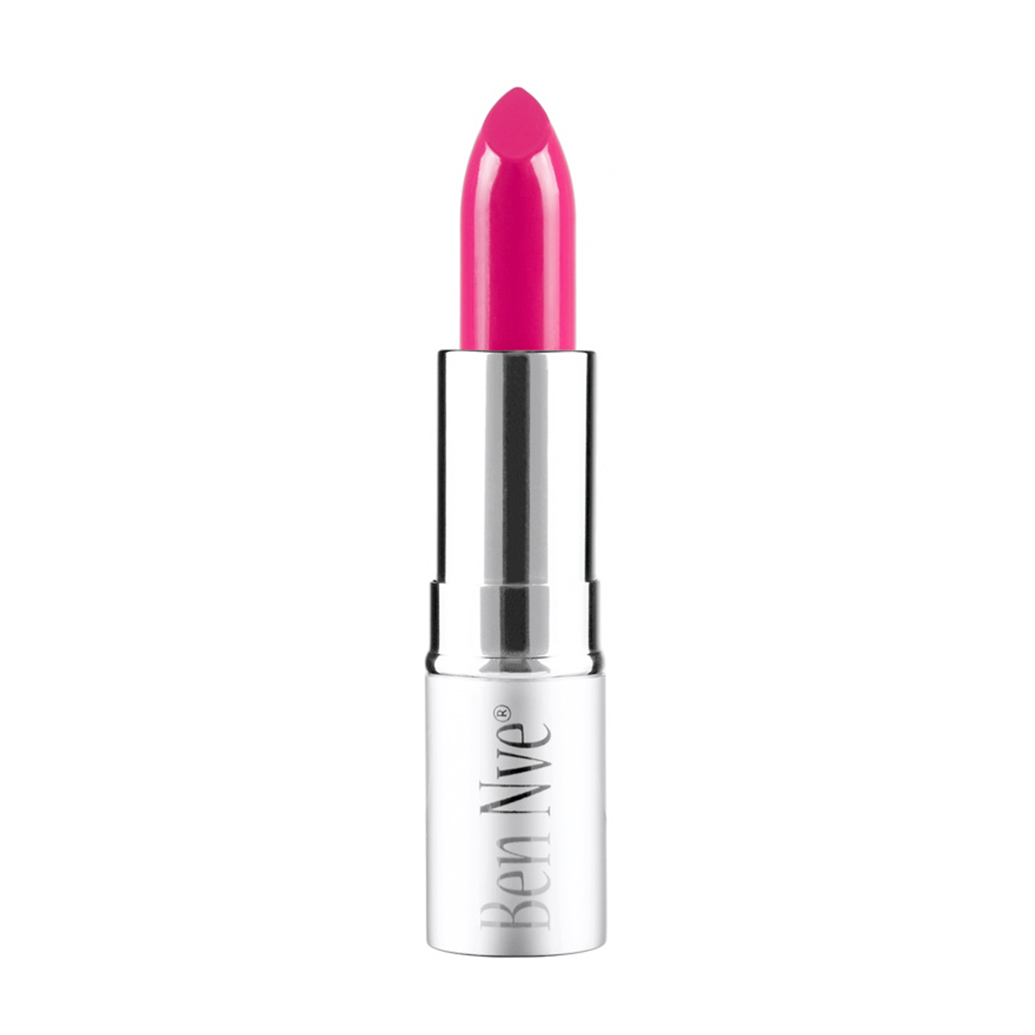 Ben Nye Lipsticks
