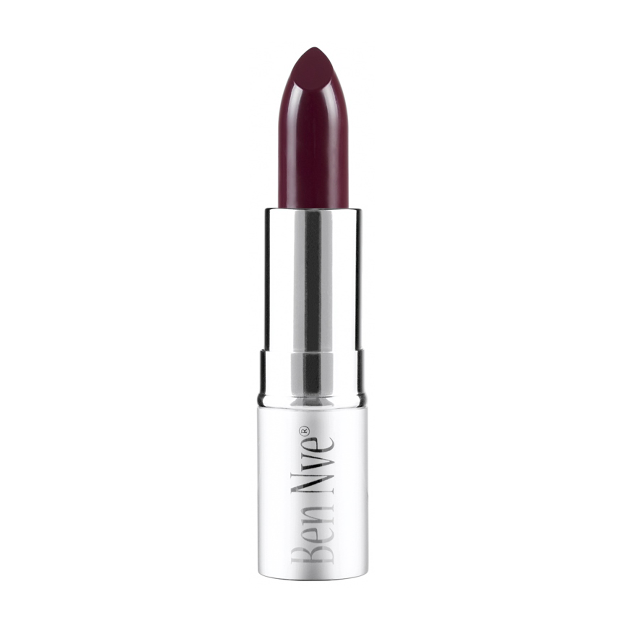 Ben Nye Lipsticks