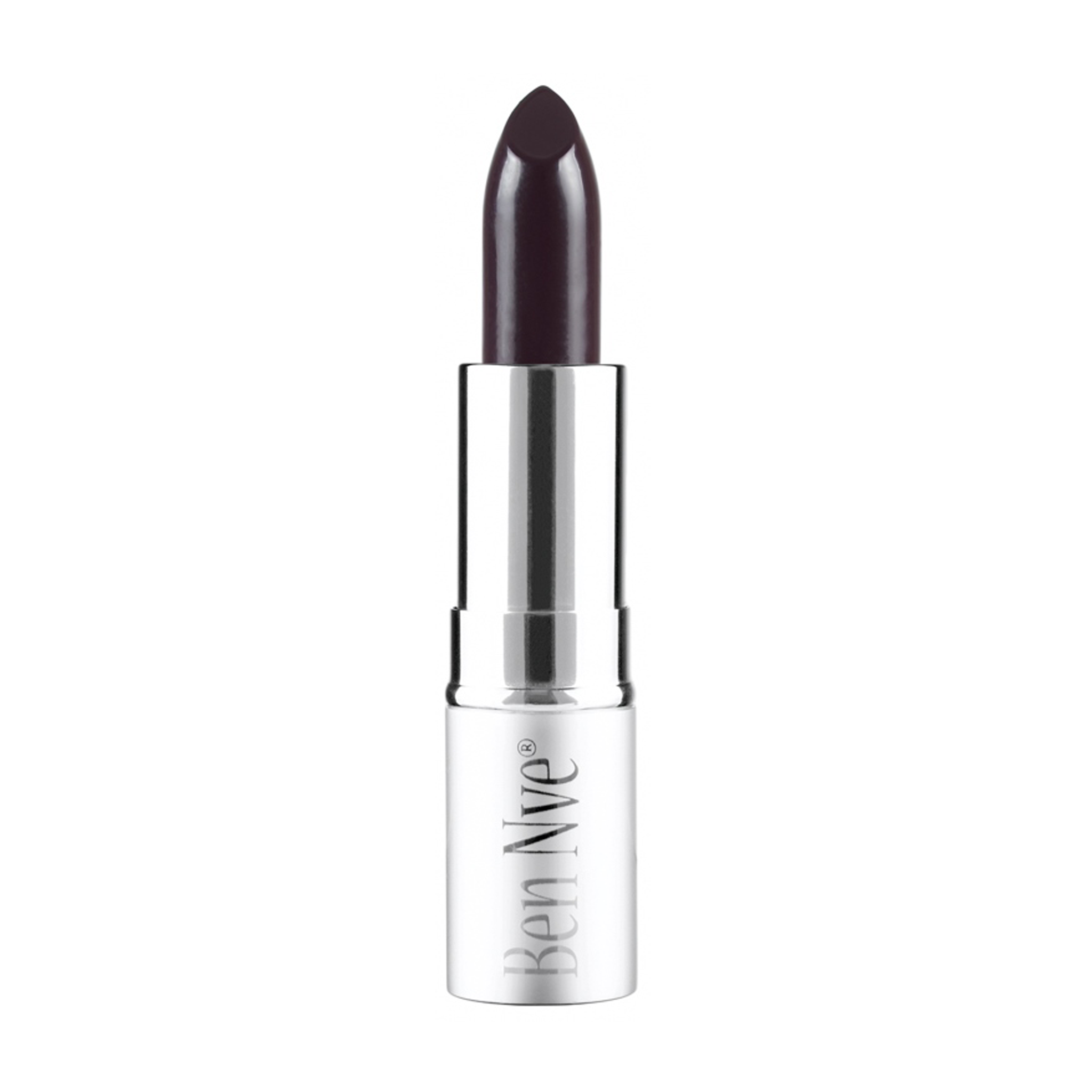 Ben Nye Lipsticks