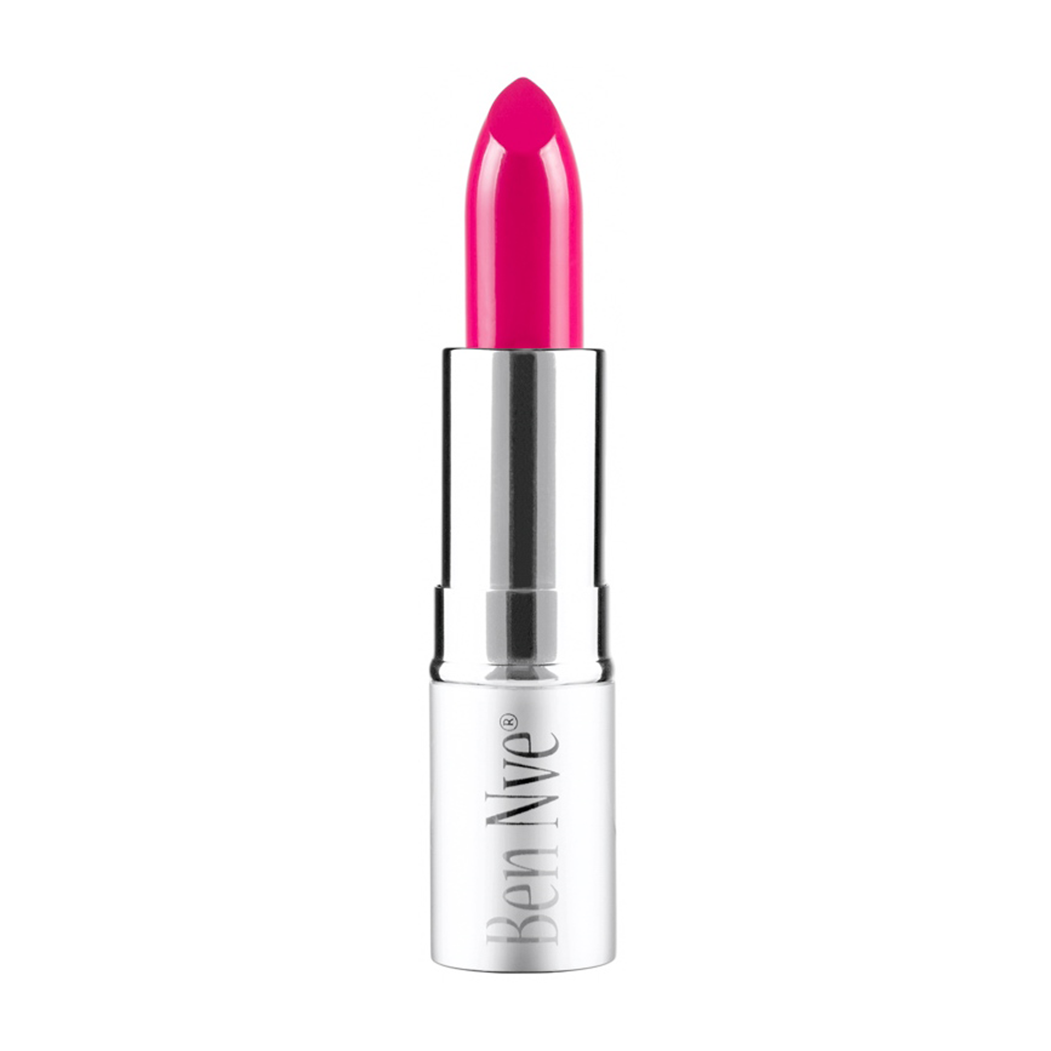 Ben Nye Lipsticks