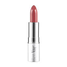 Load image into Gallery viewer, Ben Nye Lipsticks

