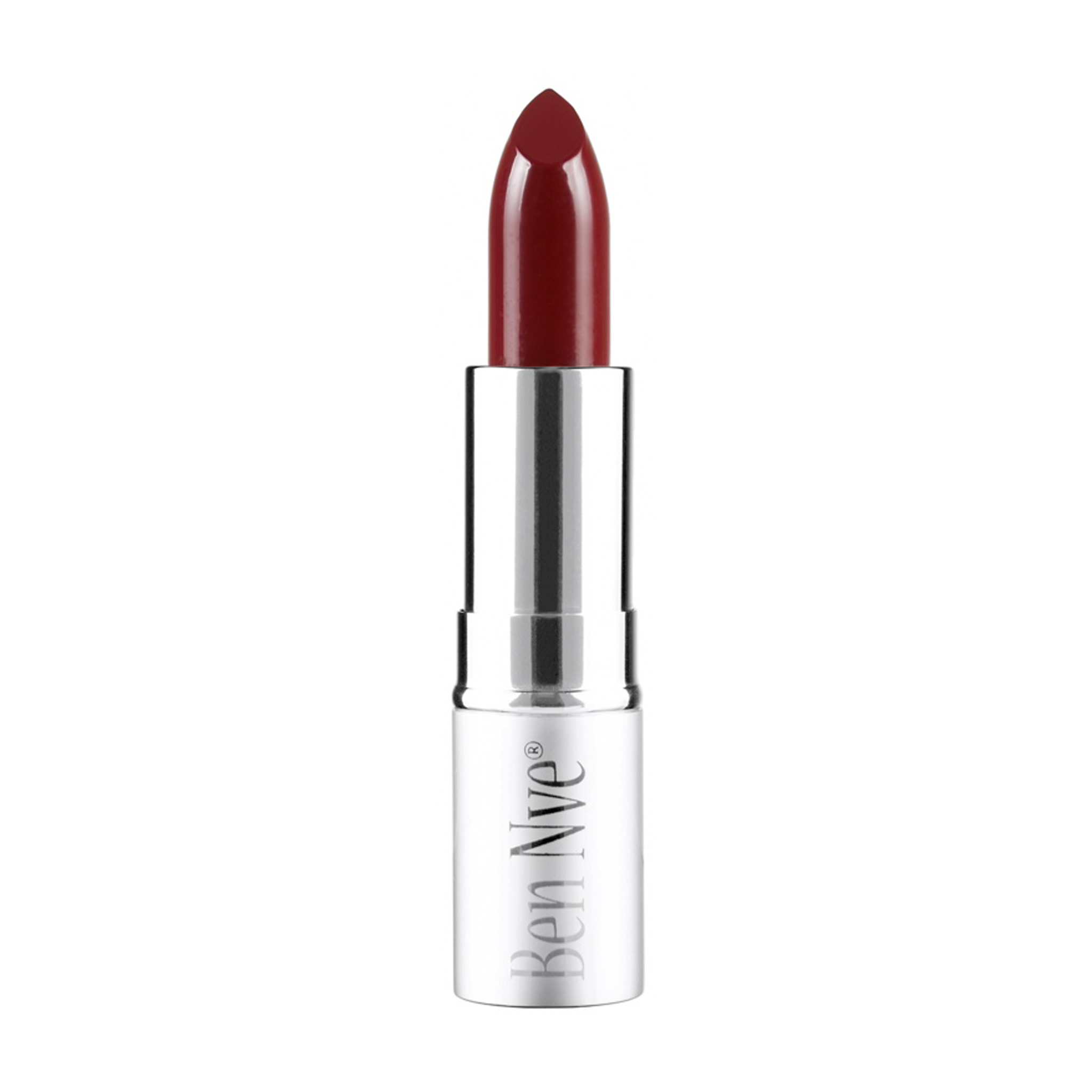 Ben Nye Lipsticks