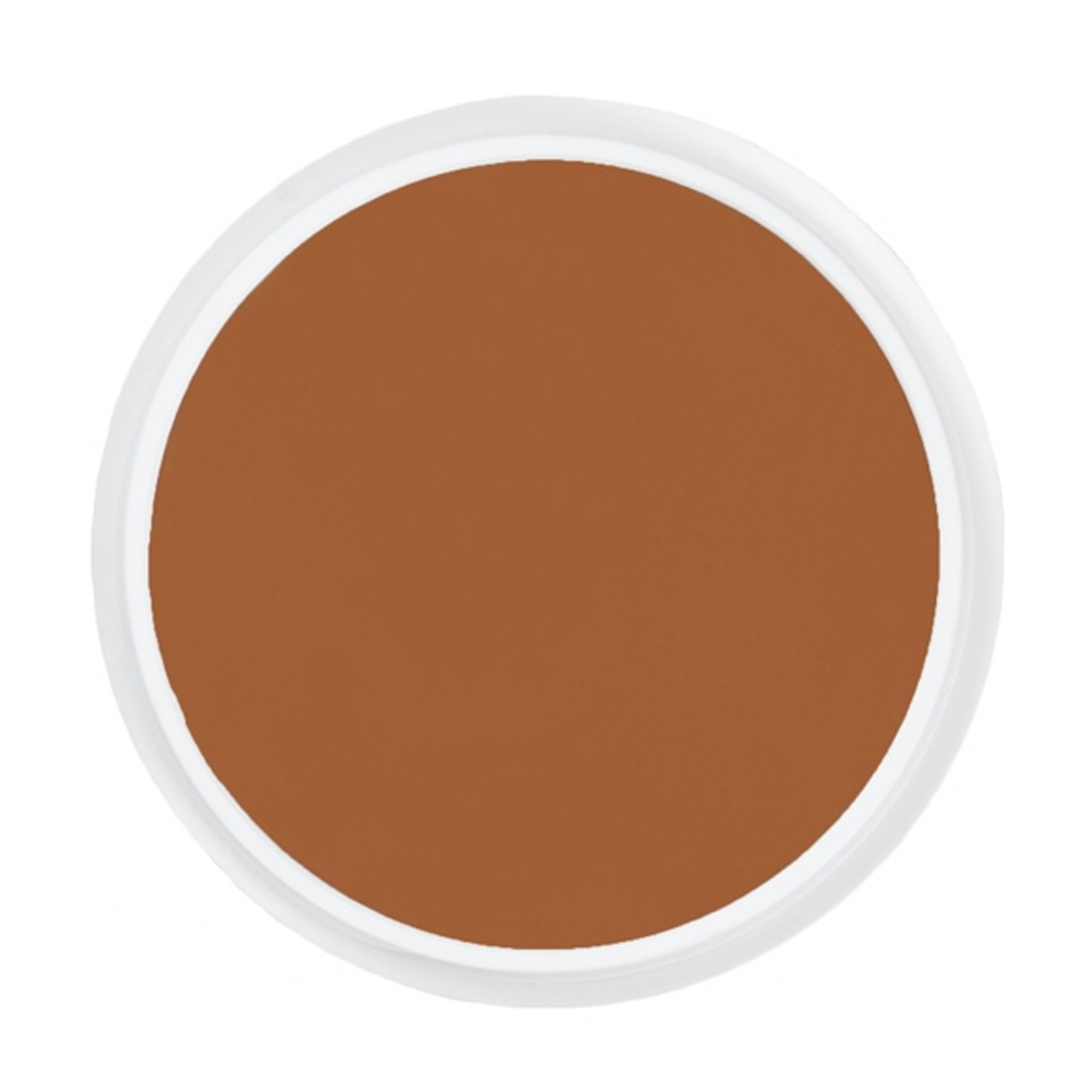 Ben Nye Creme Foundations