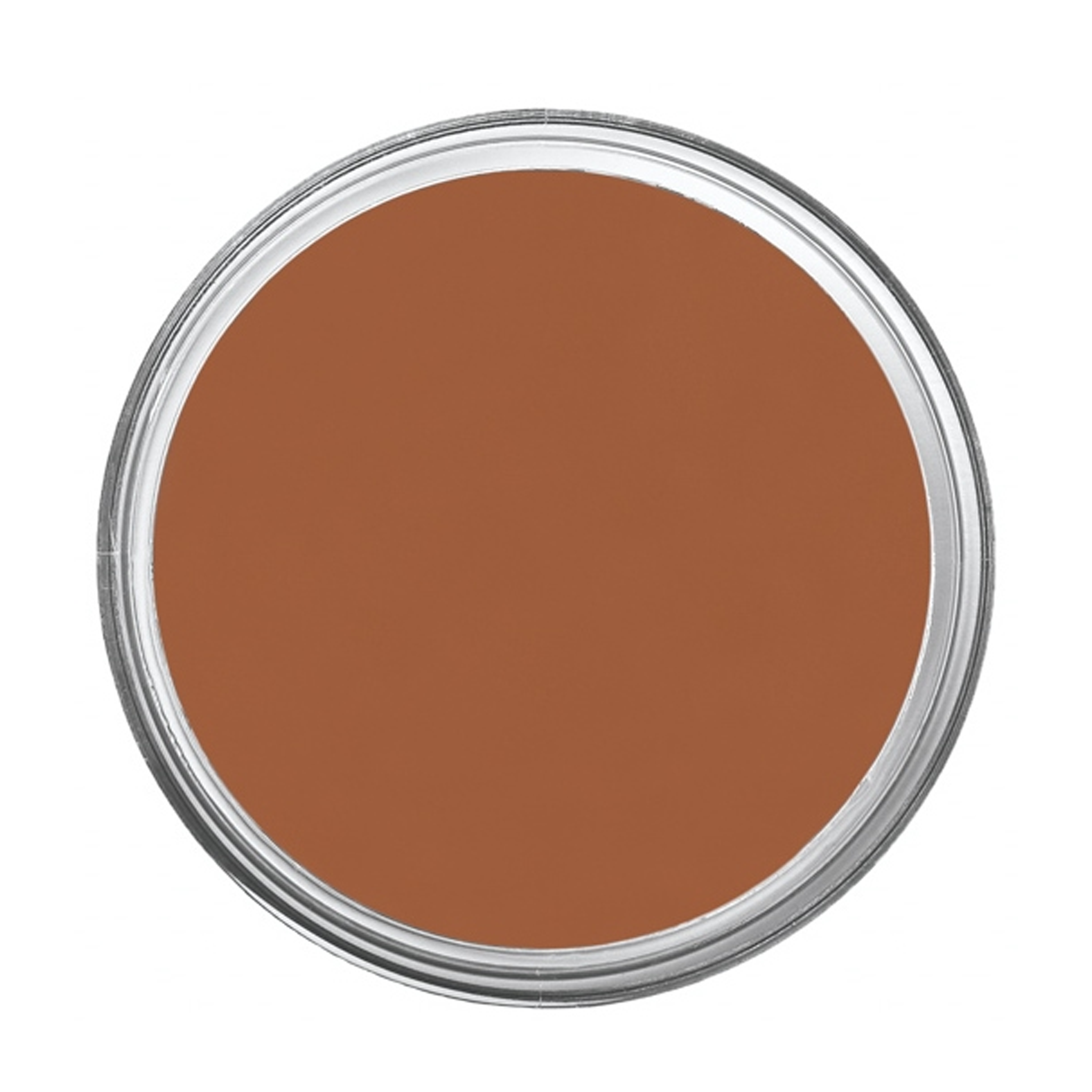 Ben Nye Matte Foundation