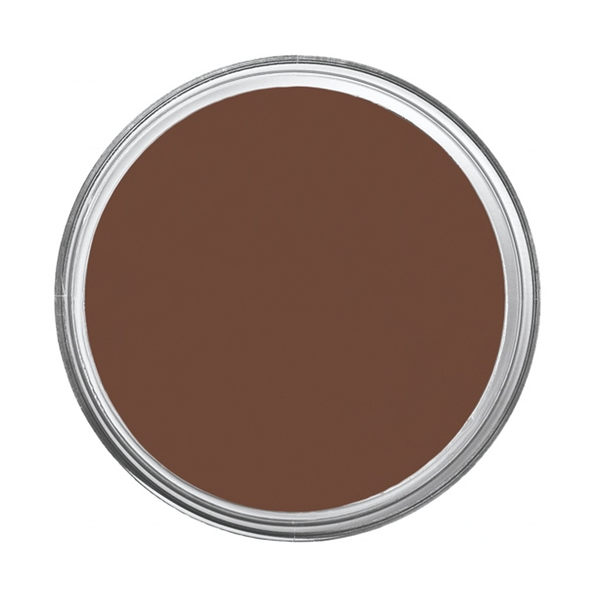 Ben Nye Matte Foundation