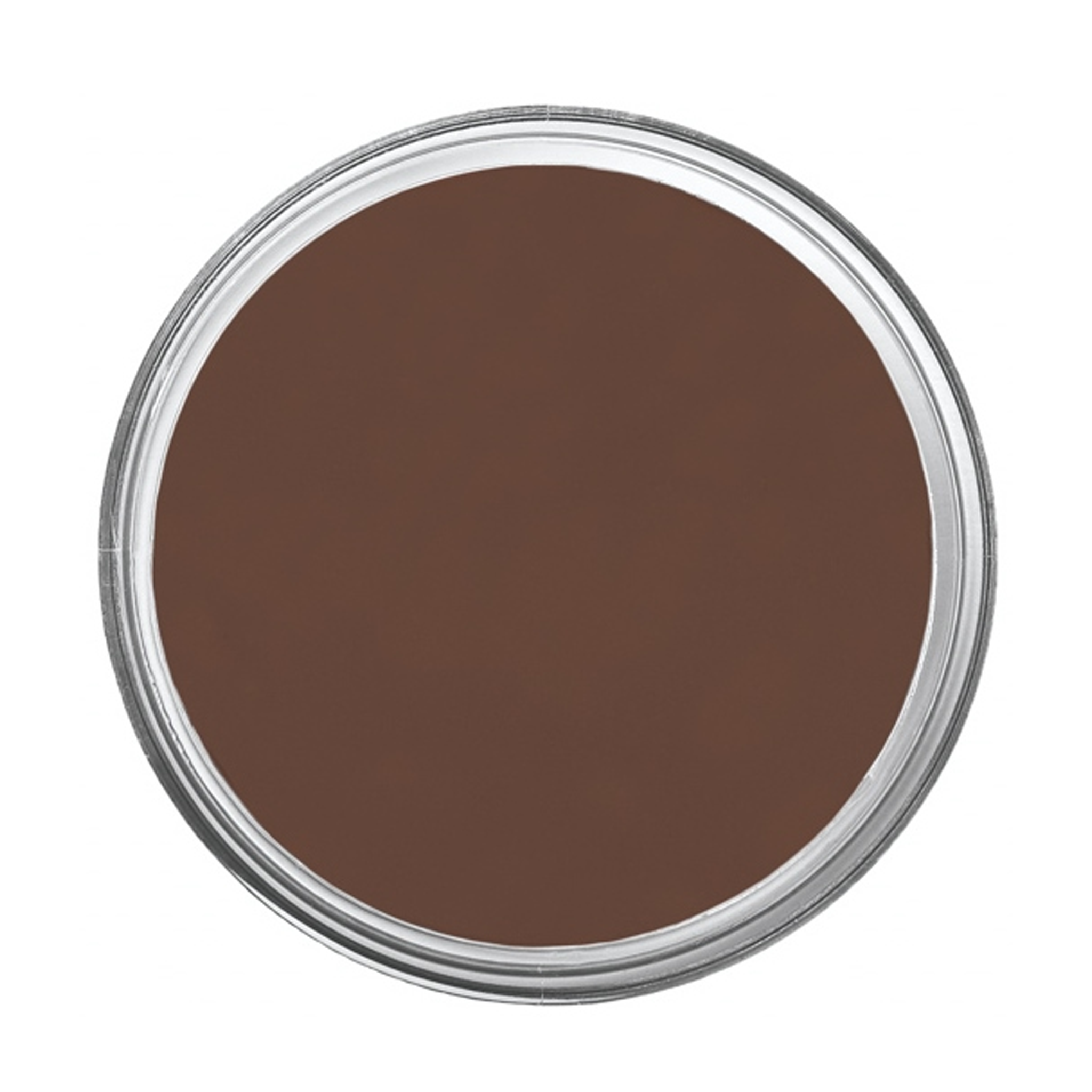 Ben Nye Matte Foundation
