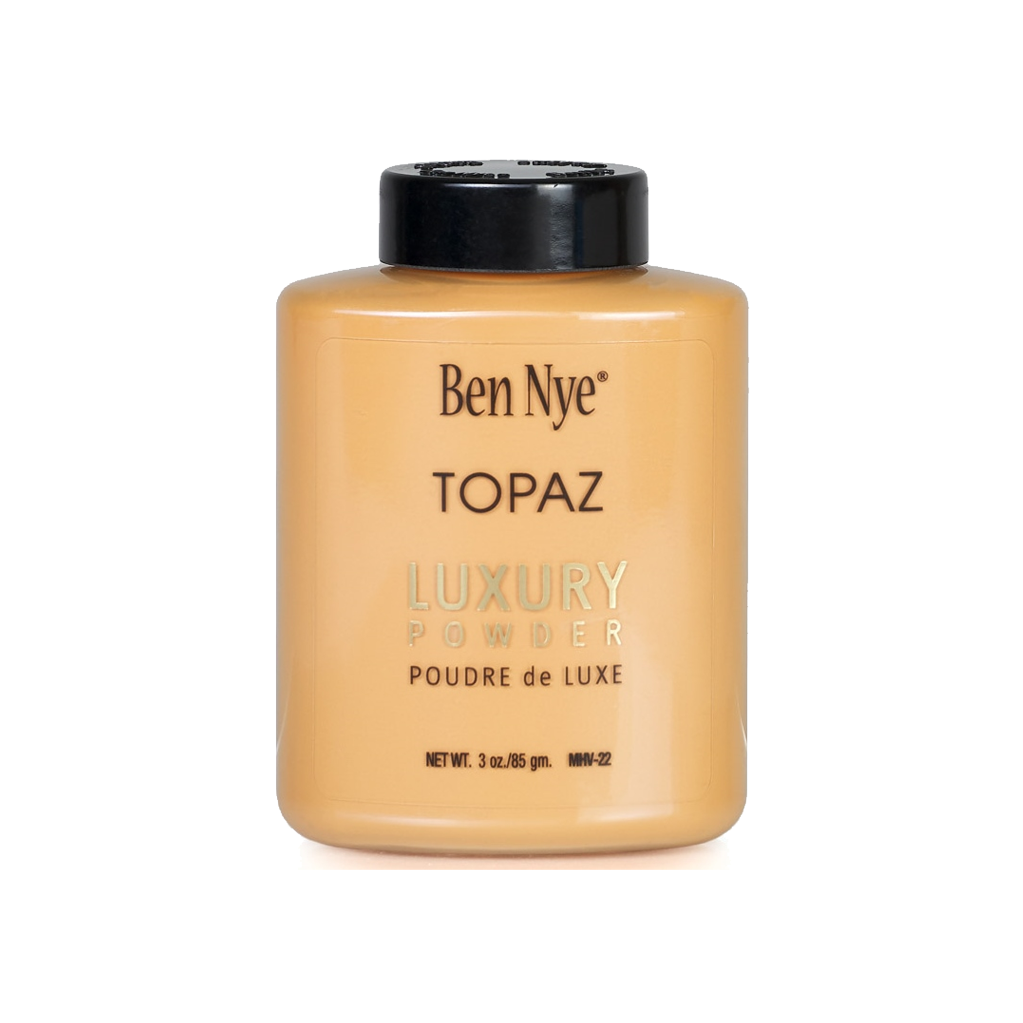 Ben Nye Luxury Powders