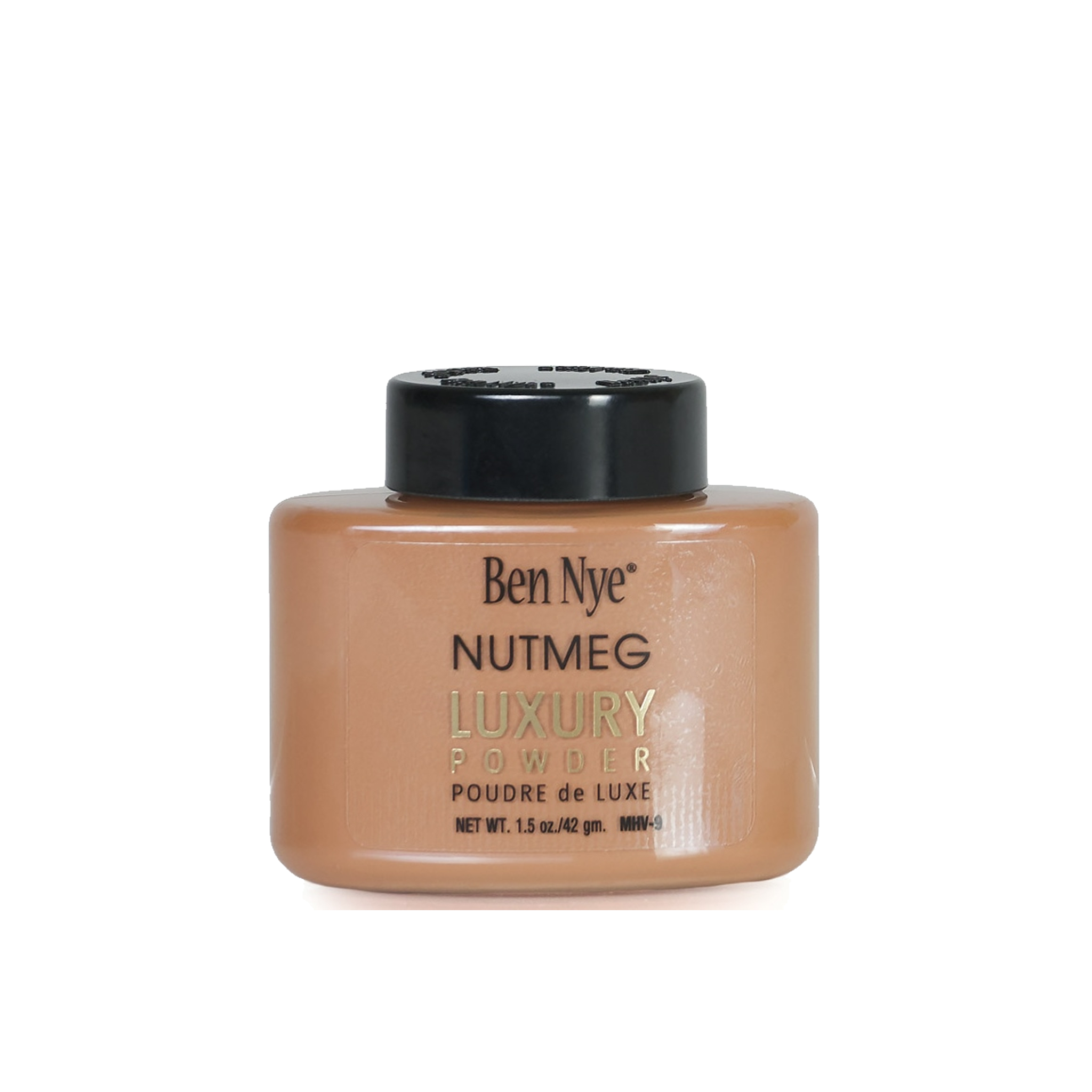 Ben Nye Luxury Powders