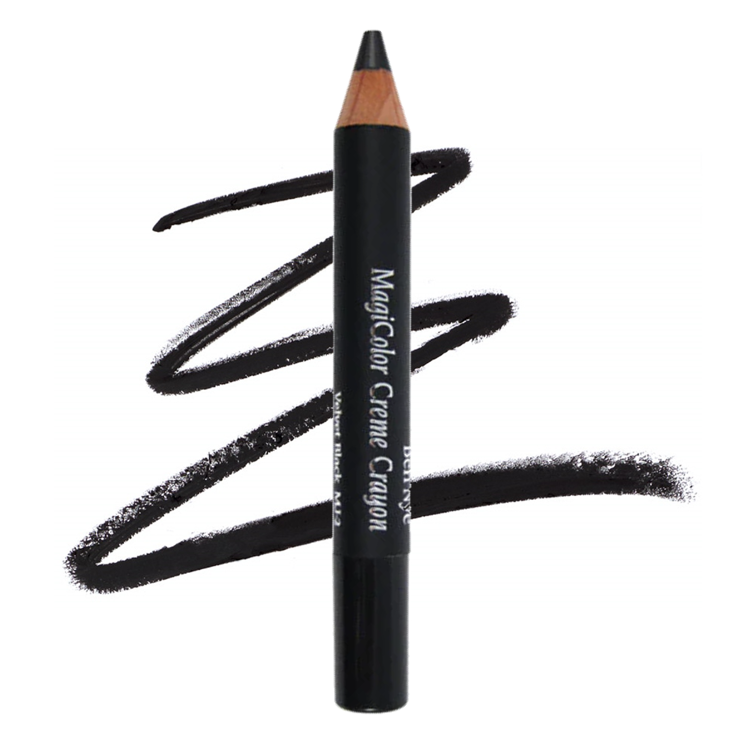 Ben Nye MagiColor Creme Crayons