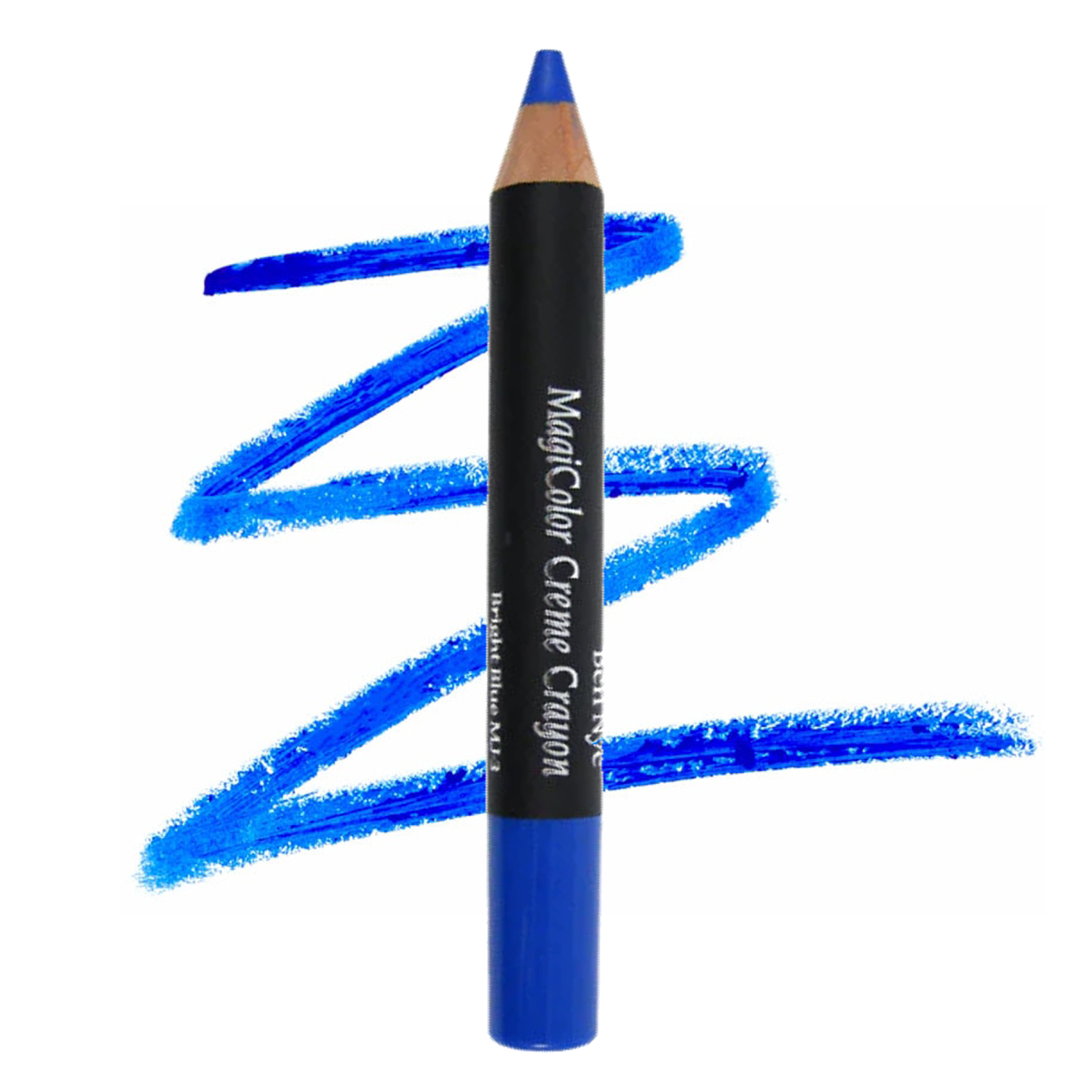 Ben Nye MagiColor Creme Crayons