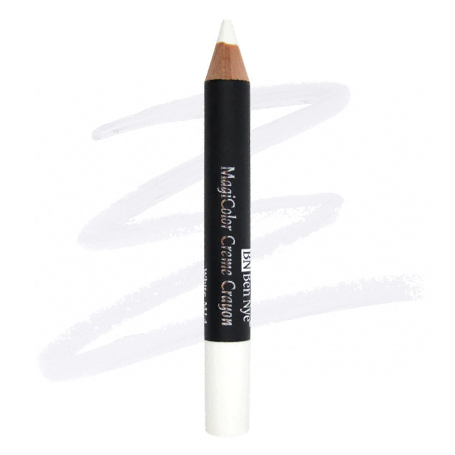 Ben Nye MagiColor Creme Crayons