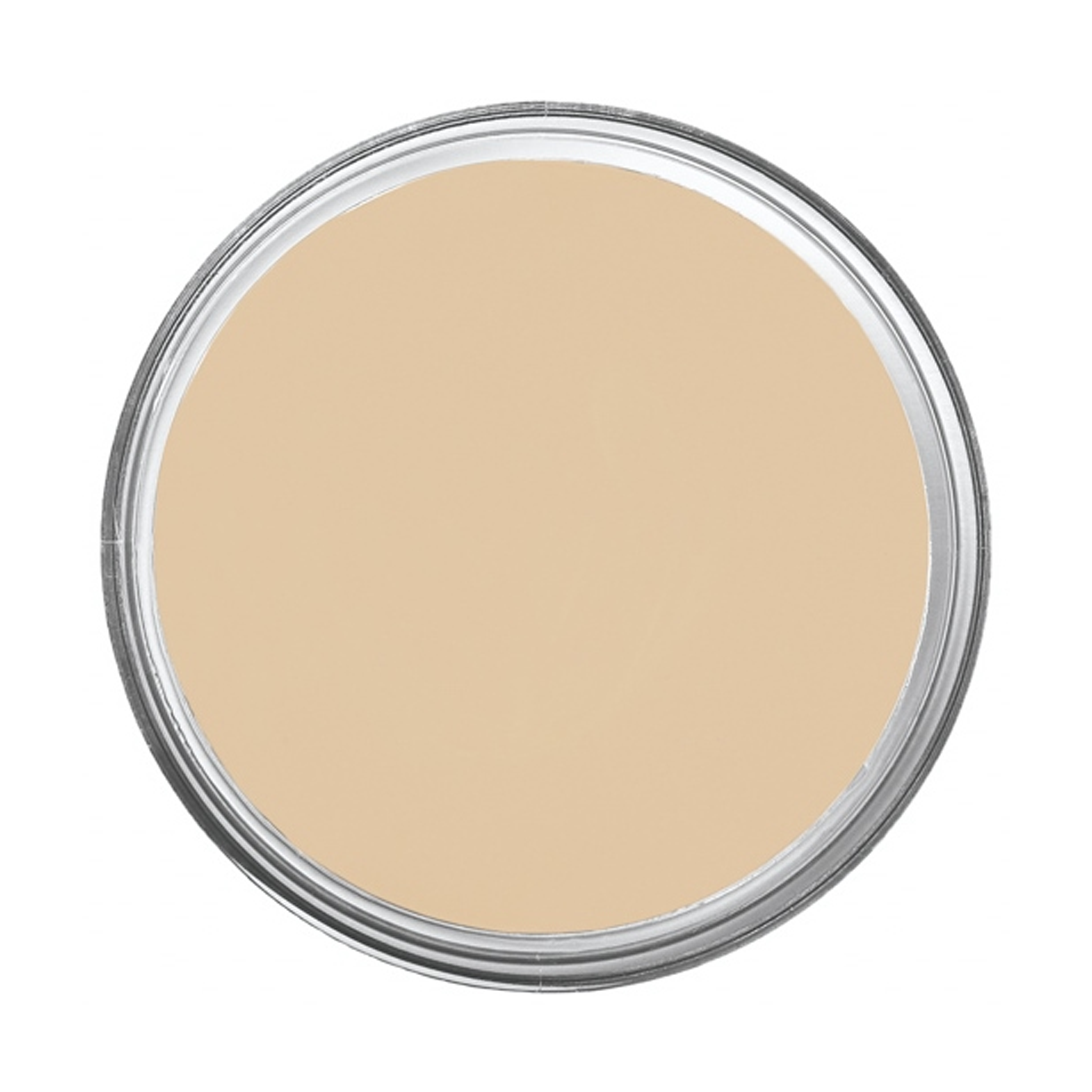 Ben Nye Matte Foundation
